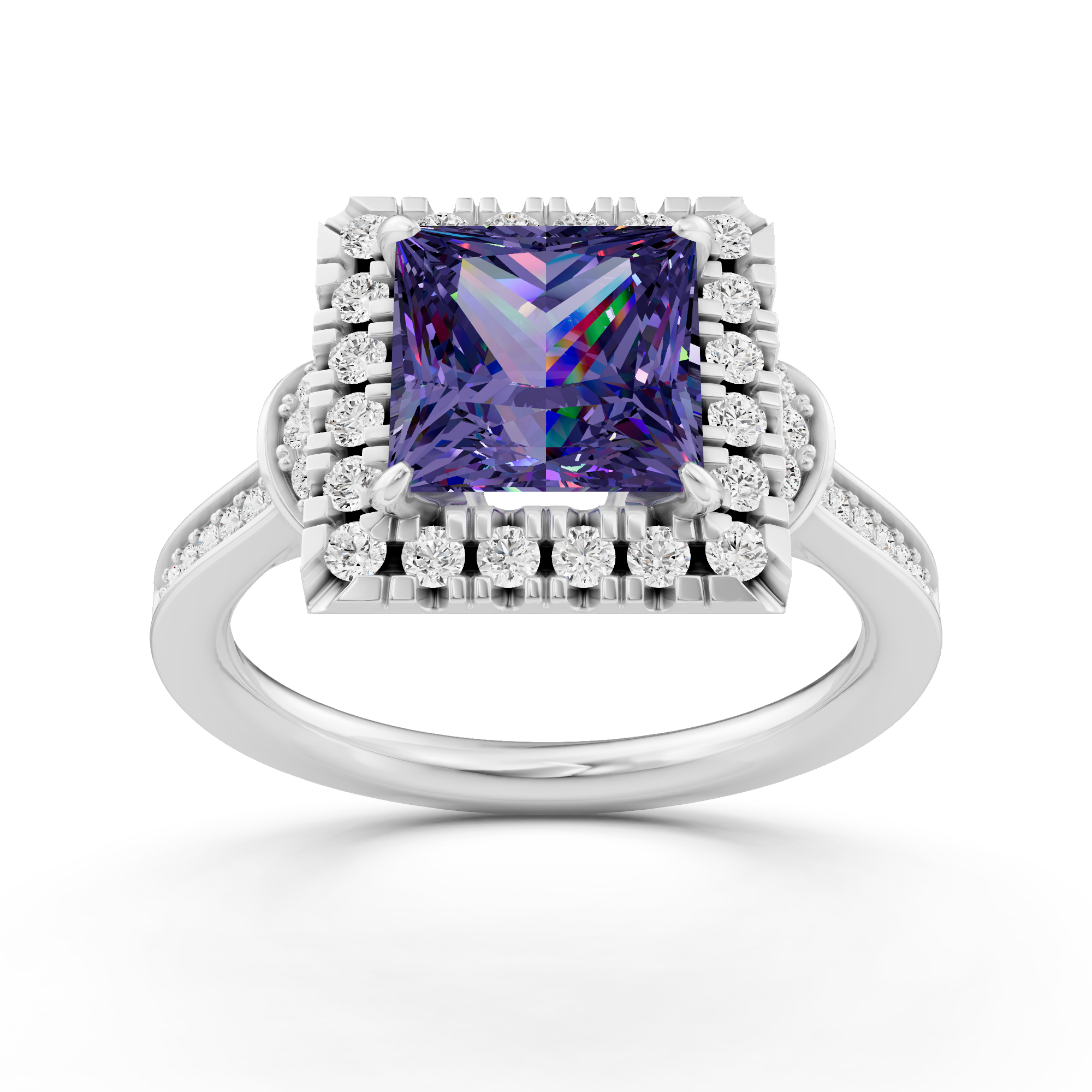 _main_image@SKU:RG802-LCXP02000004W #metal_10k-white-gold+origin_lab-created