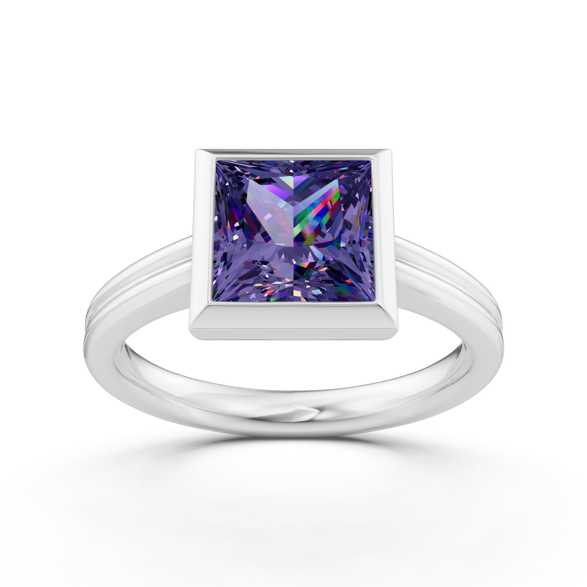 _main_image@SKU:RG280-LCXP02000004W #metal_10k-white-gold+origin_lab-created
