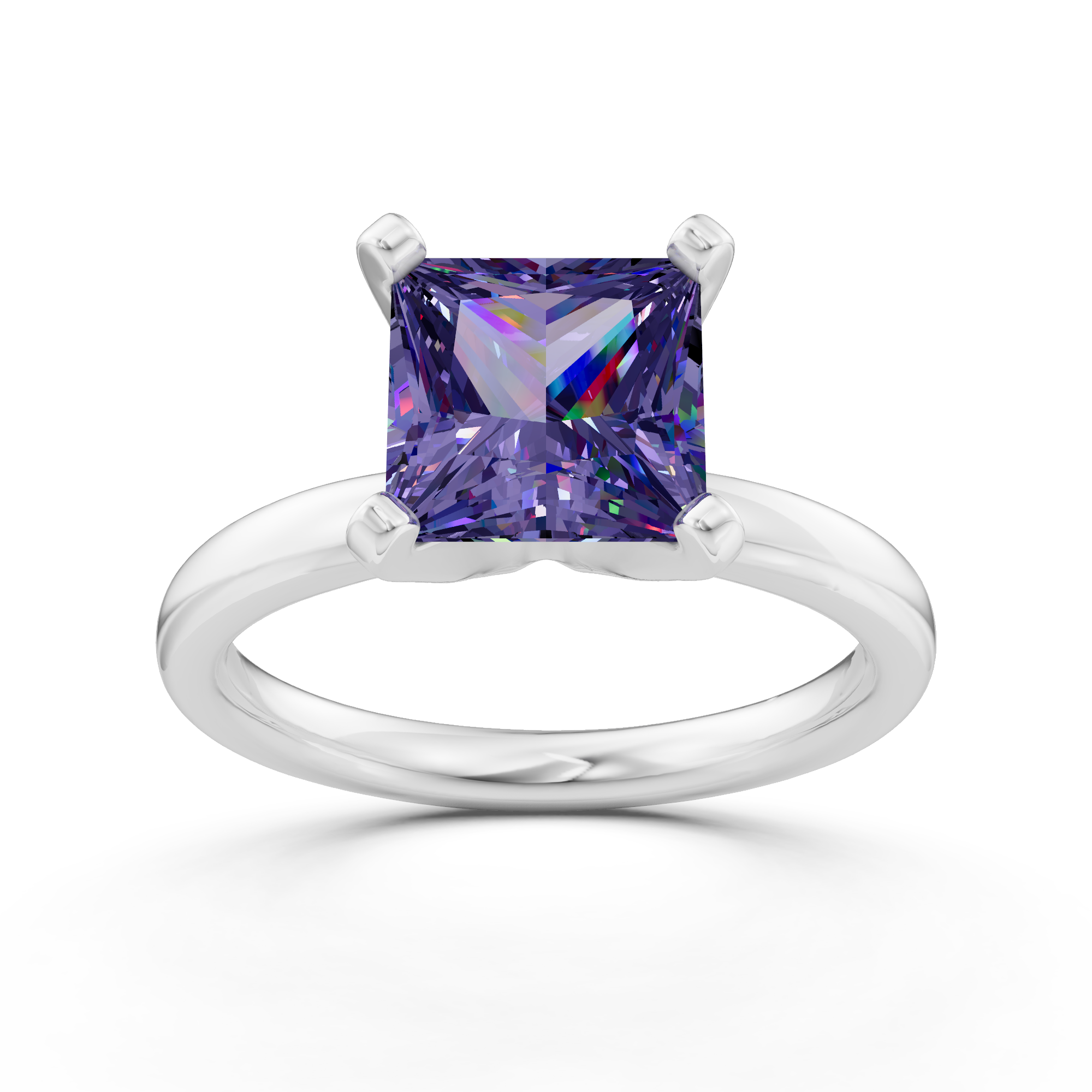 _main_image@SKU:RG952-LCXP02000004W #metal_10k-white-gold+origin_lab-created