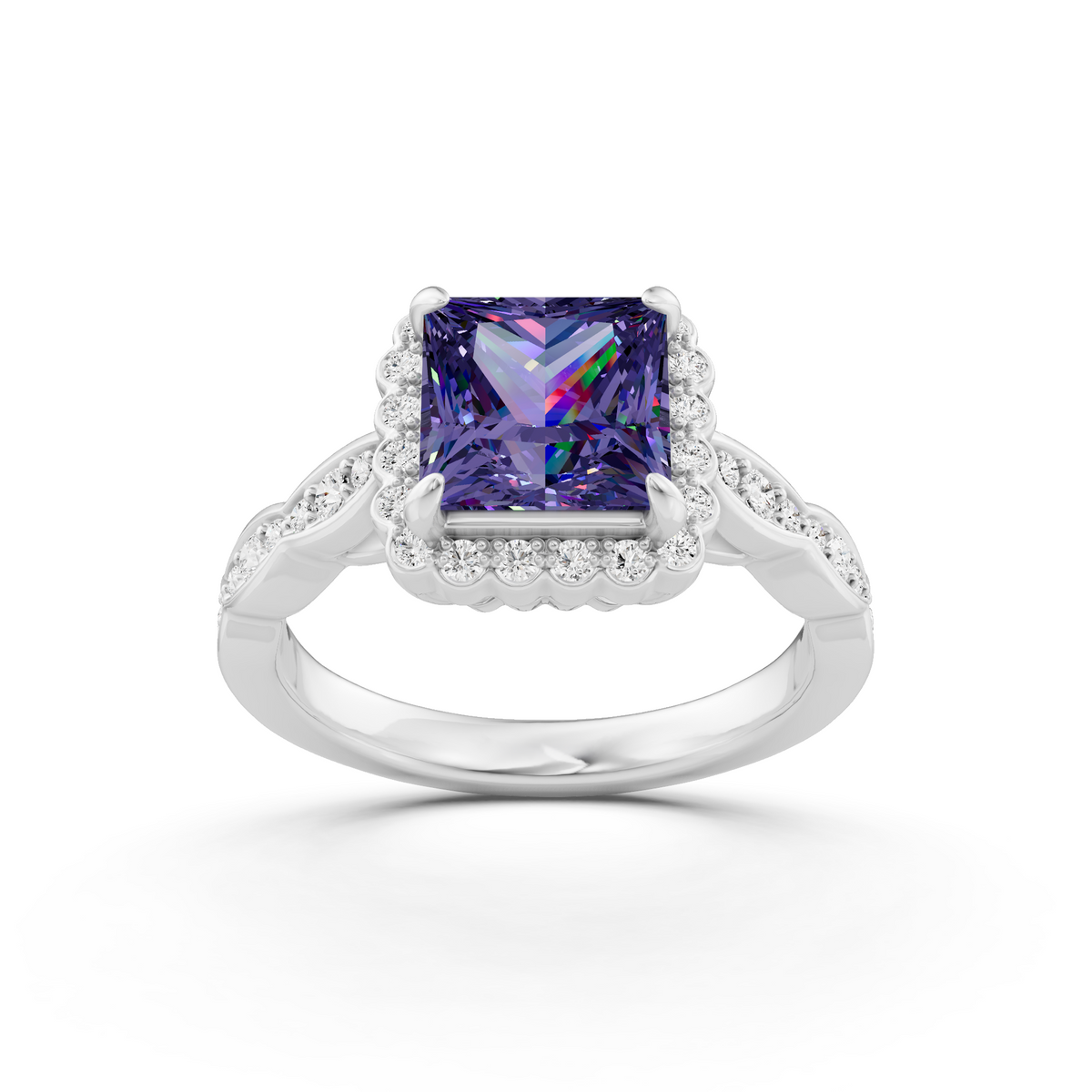 _main_image@SKU:RG538-LCXP02000004W #metal_10k-white-gold+origin_lab-created