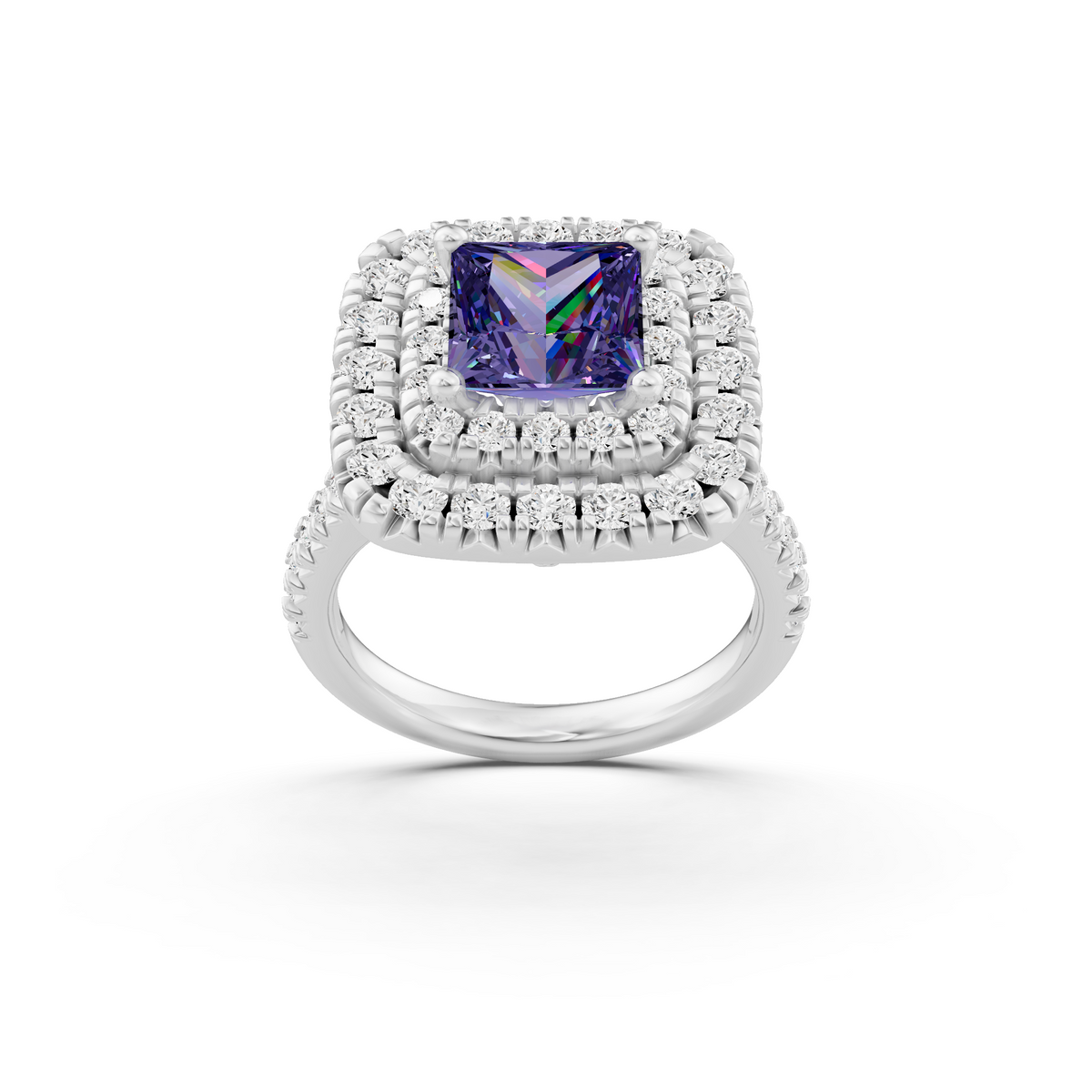 _main_image@SKU:RG094-LCXP02000004W #metal_10k-white-gold+origin_lab-created