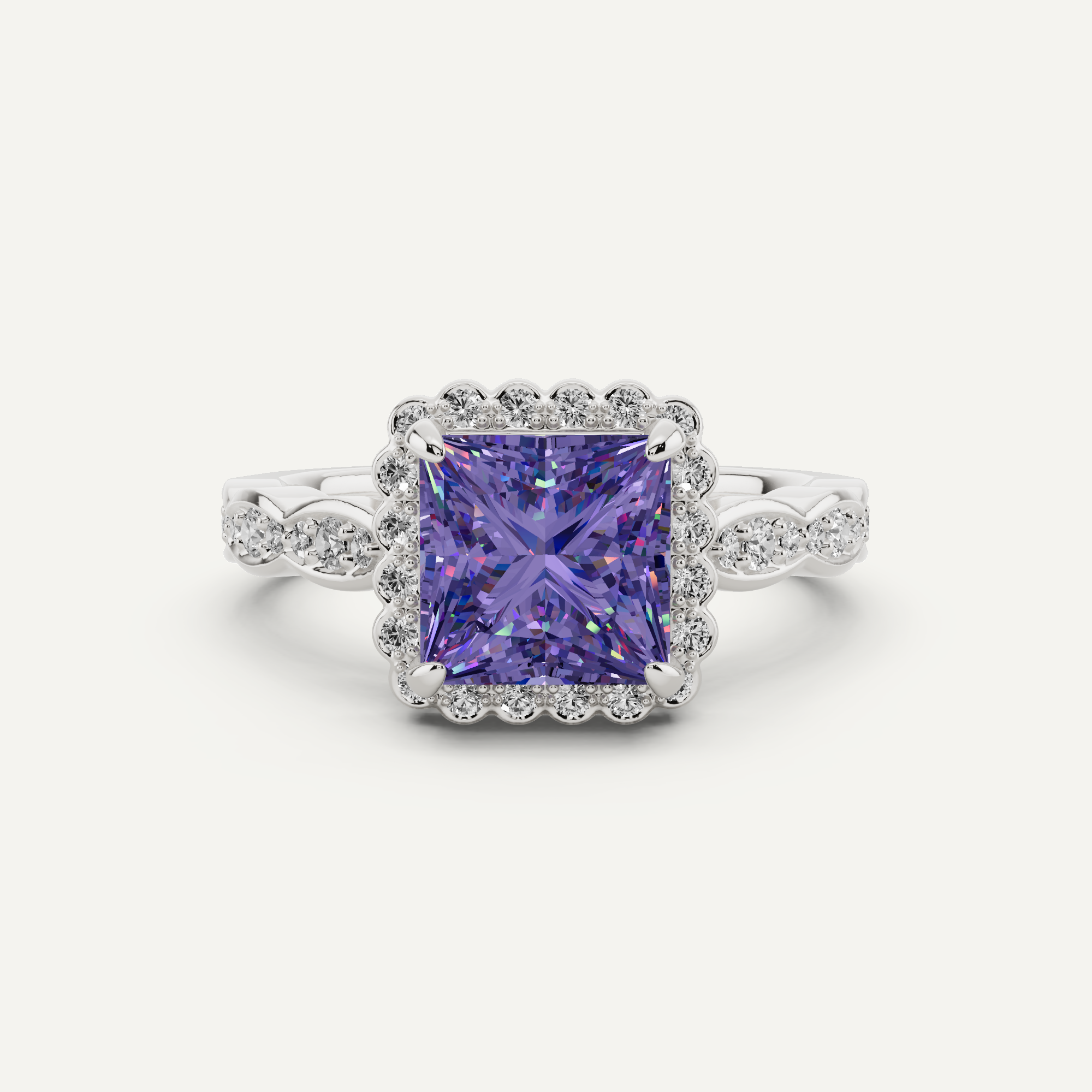 _main_image@SKU:RG538-LCXP02000004W #metal_10k-white-gold+origin_lab-created