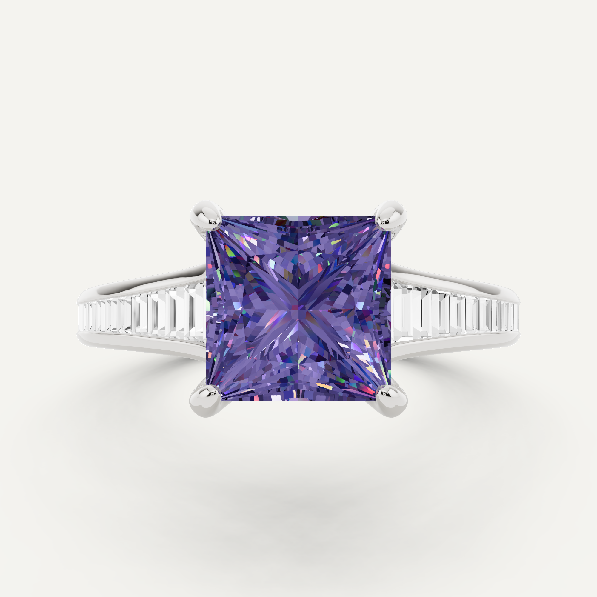 _main_image@SKU:RG136-LCXP02000004W #metal_10k-white-gold+origin_lab-created