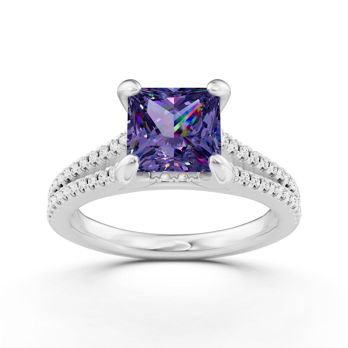 _main_image@SKU:RG939-LCXP02000004W #metal_10k-white-gold+origin_lab-created