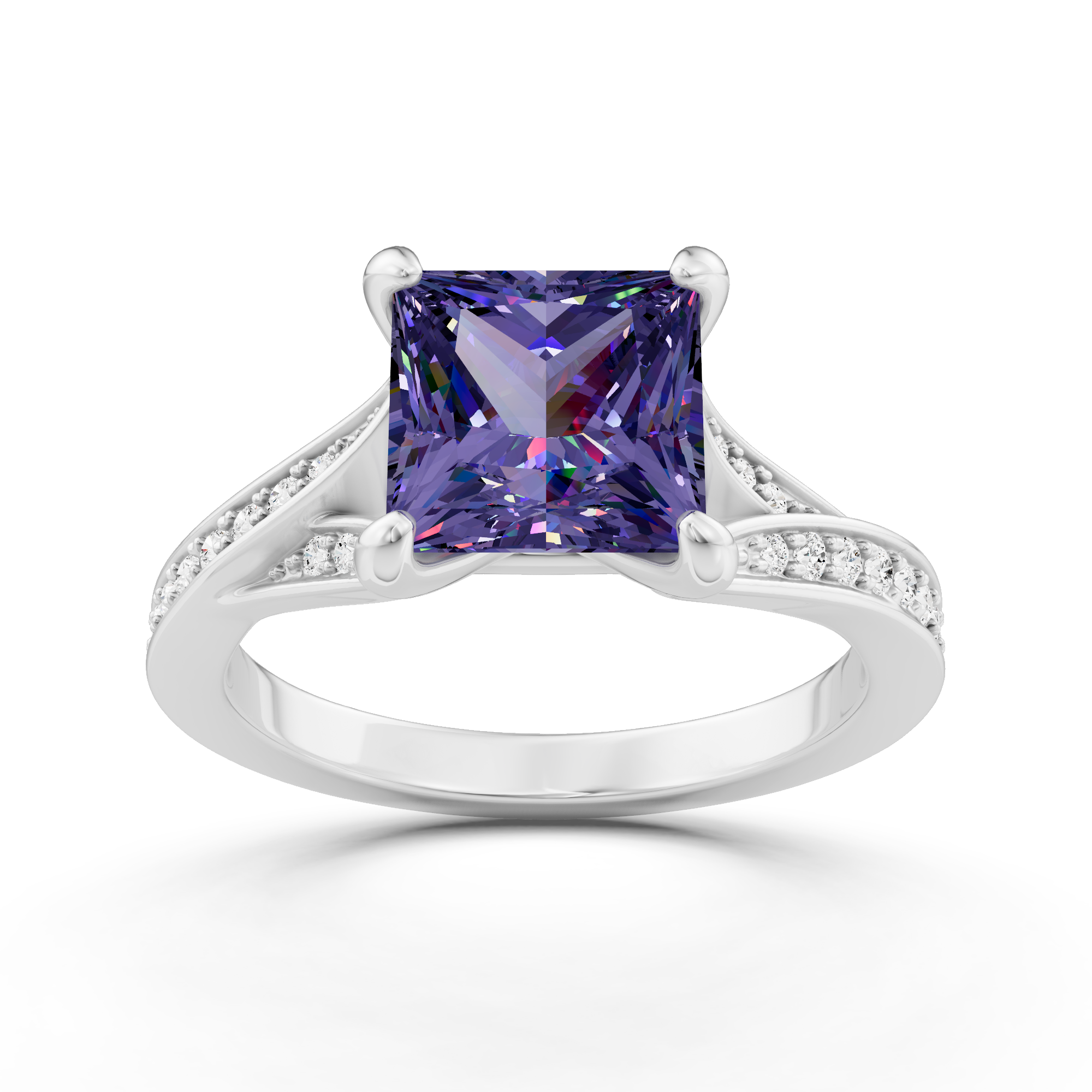 _main_image@SKU:RG027-LCXP02000004W #metal_10k-white-gold+origin_lab-created