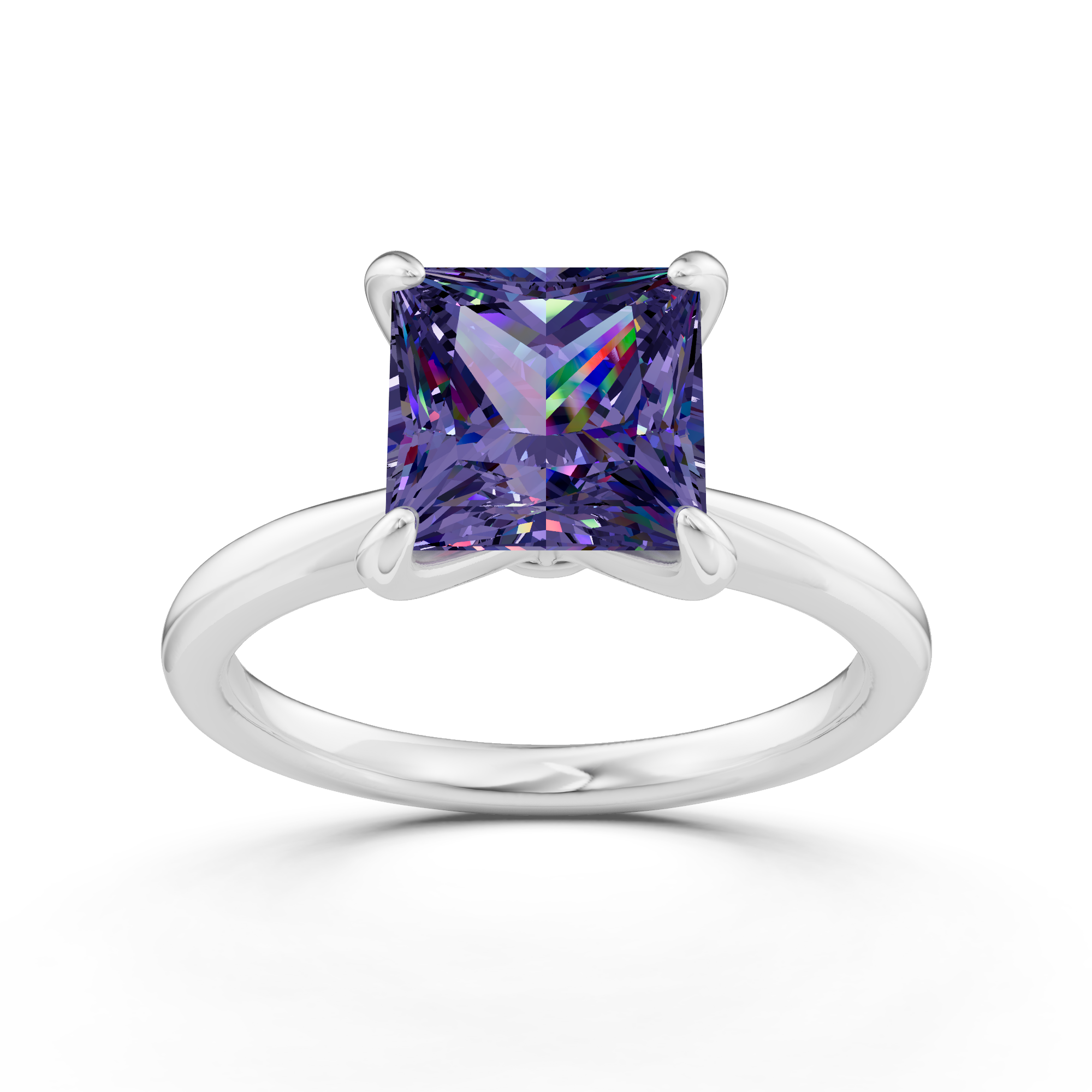 _main_image@SKU:RG314-LCXP02000004W #metal_10k-white-gold+origin_lab-created