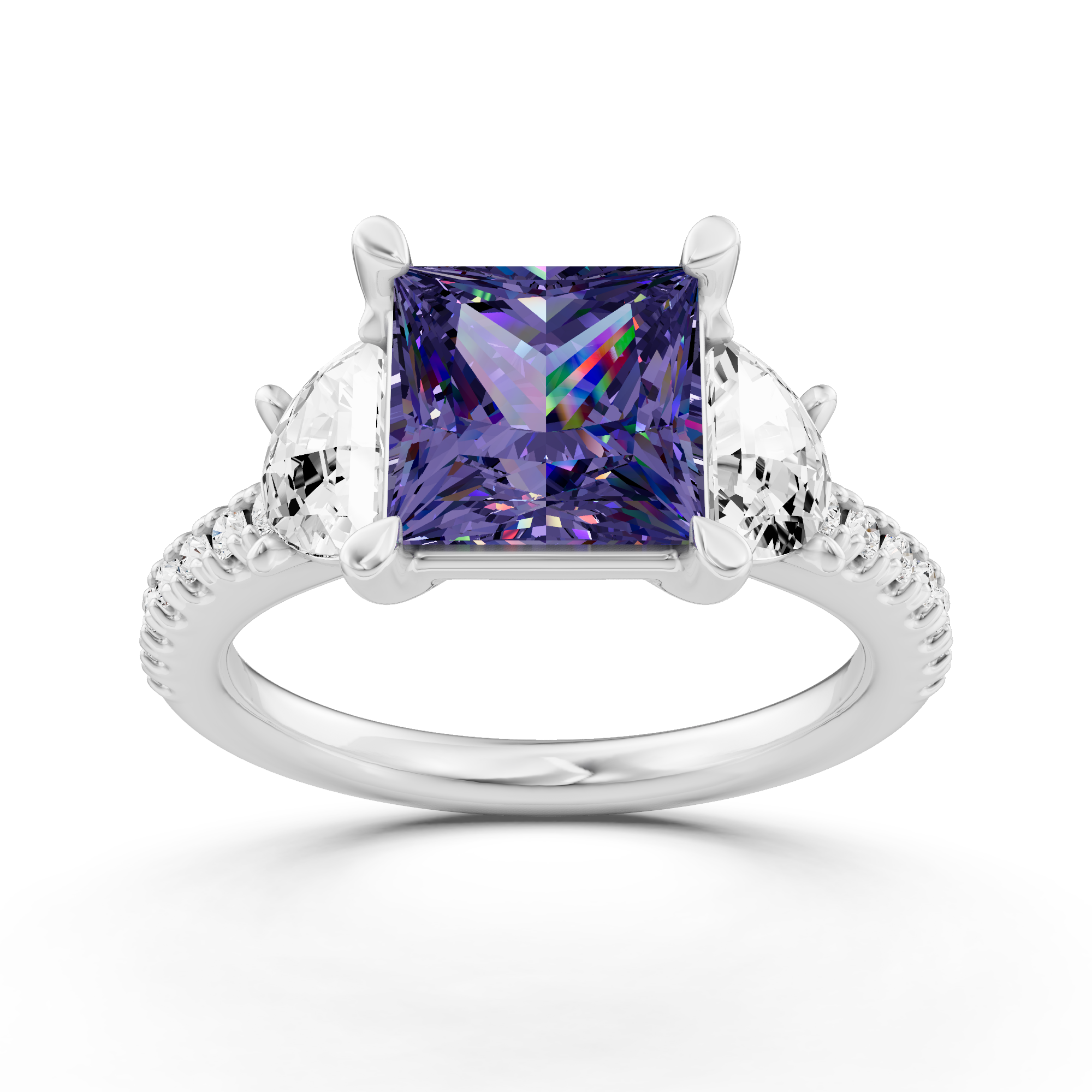 _main_image@SKU:RG001-LCXP02000004W #metal_10k-white-gold+origin_lab-created