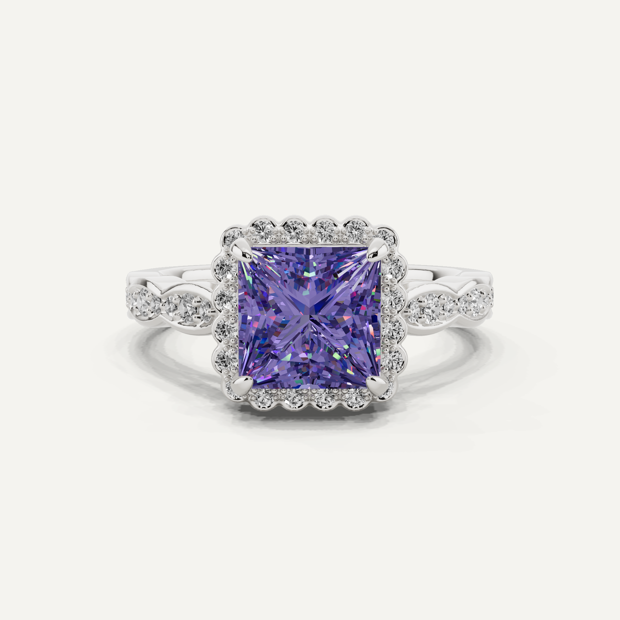 _main_image@SKU:RG538-LCXP02000004W #metal_10k-white-gold+origin_lab-created