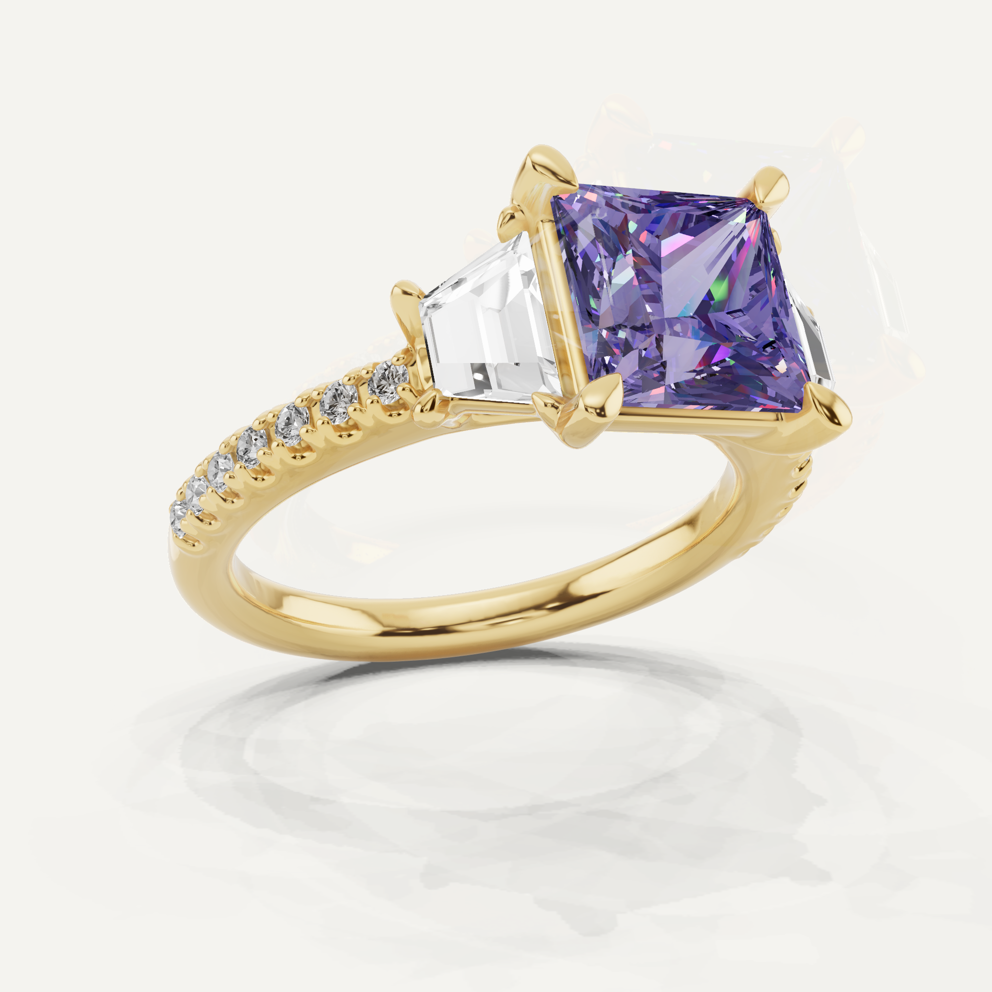 _roll_image@SKU:RG112-LCXP02000004Y #metal_10k-yellow-gold+origin_lab-created