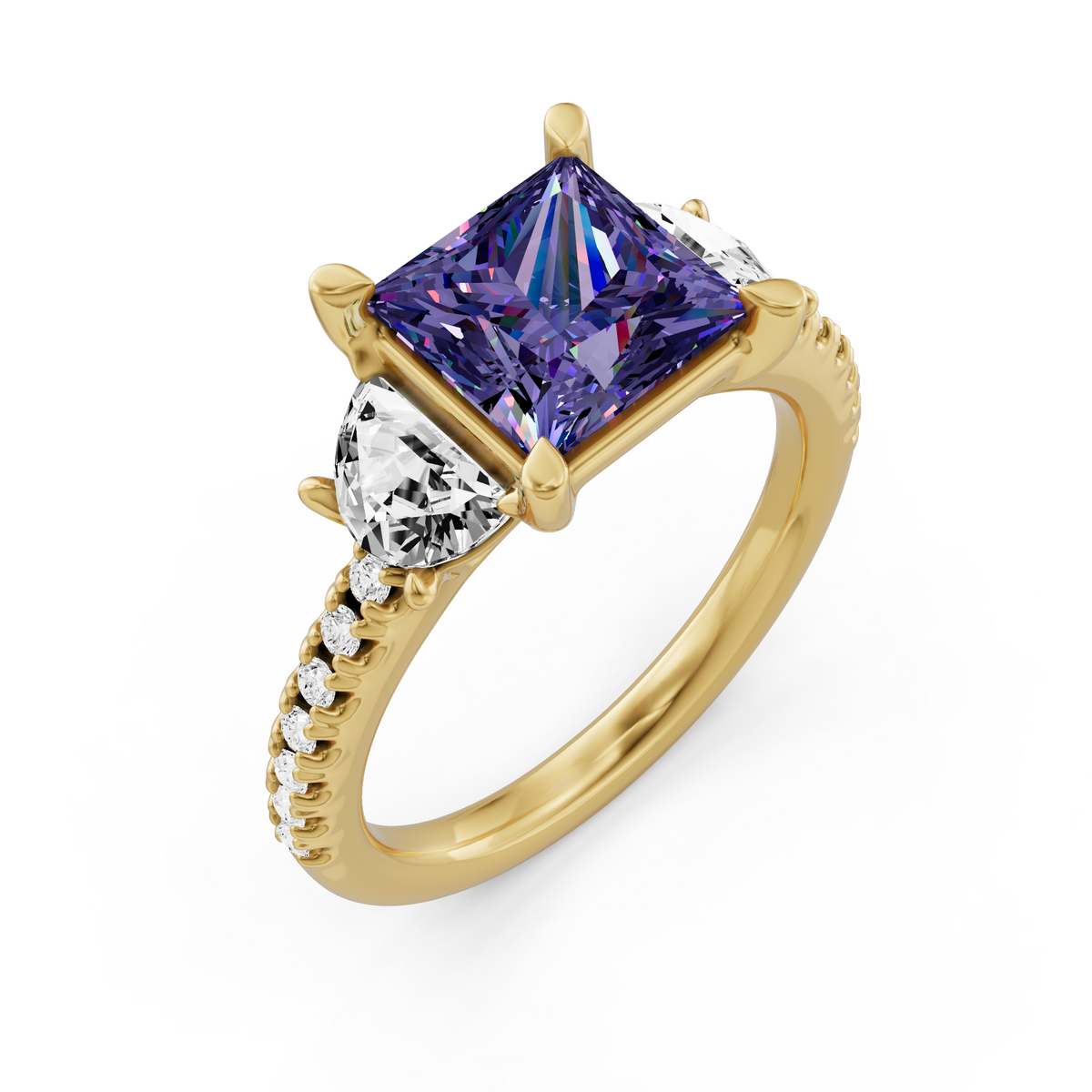 _roll_image@SKU:RG001-LCXP02000004Y #metal_10k-yellow-gold+origin_lab-created