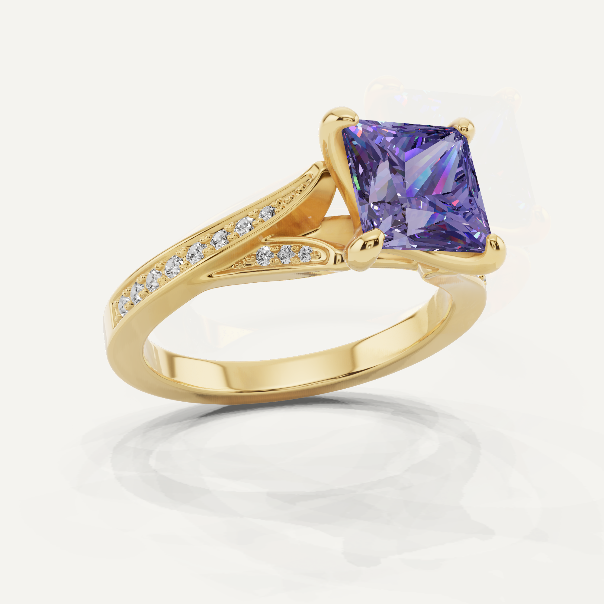 _roll_image@SKU:RG027-LCXP02000004Y #metal_10k-yellow-gold+origin_lab-created