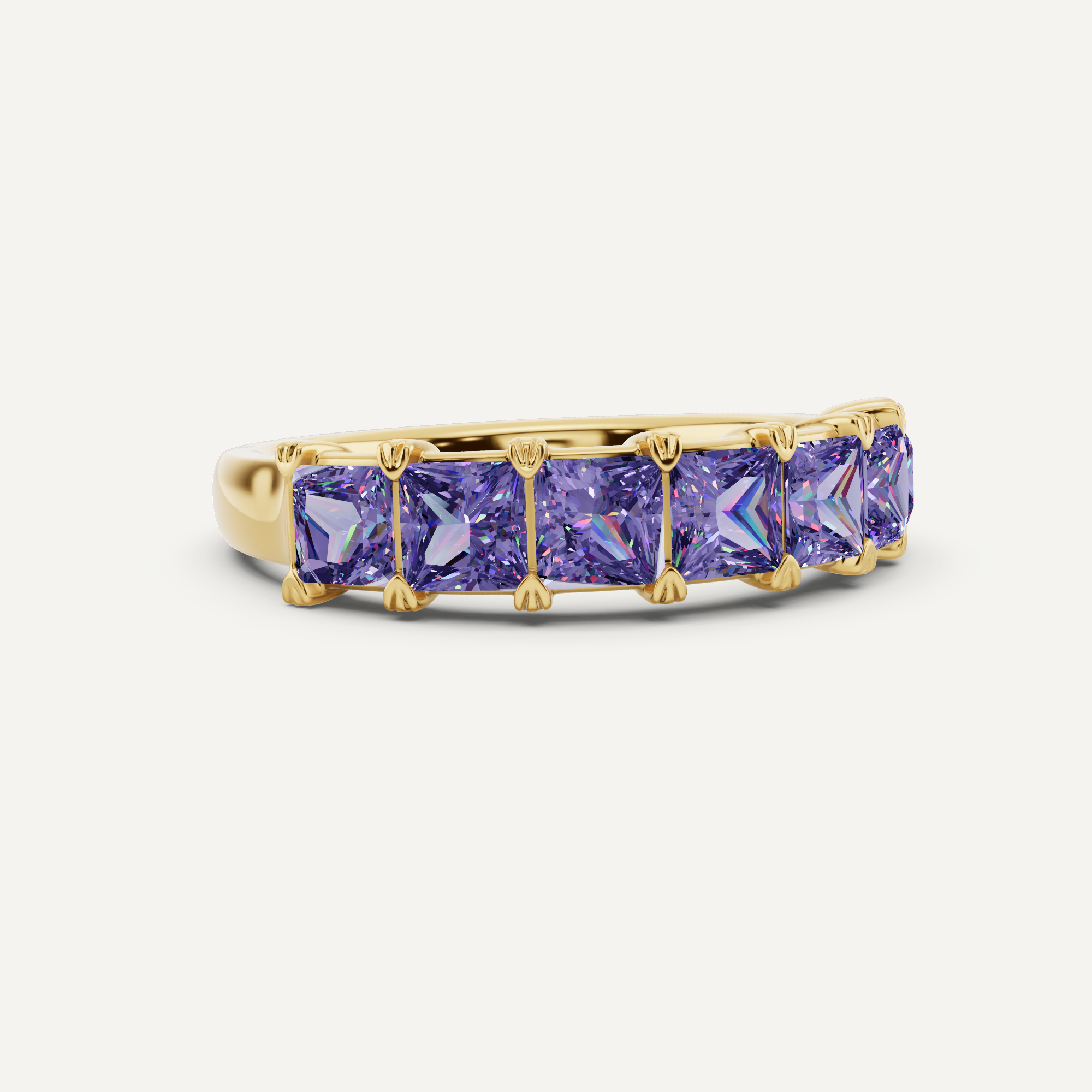 _roll_image@SKU:AG173-LCXP02000004Y #metal_10k-yellow-gold+origin_lab-created