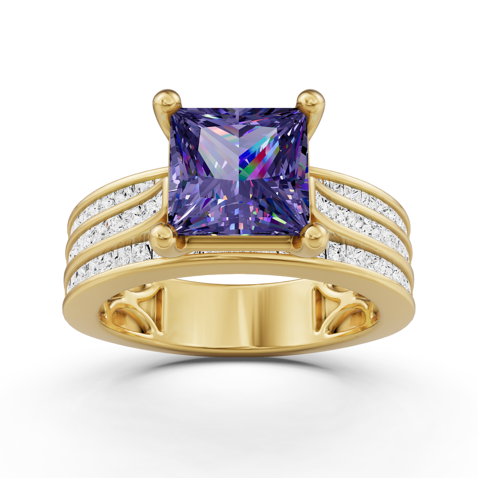 _main_image@SKU:RG195-LCXP02000004Y #metal_10k-yellow-gold+origin_lab-grown