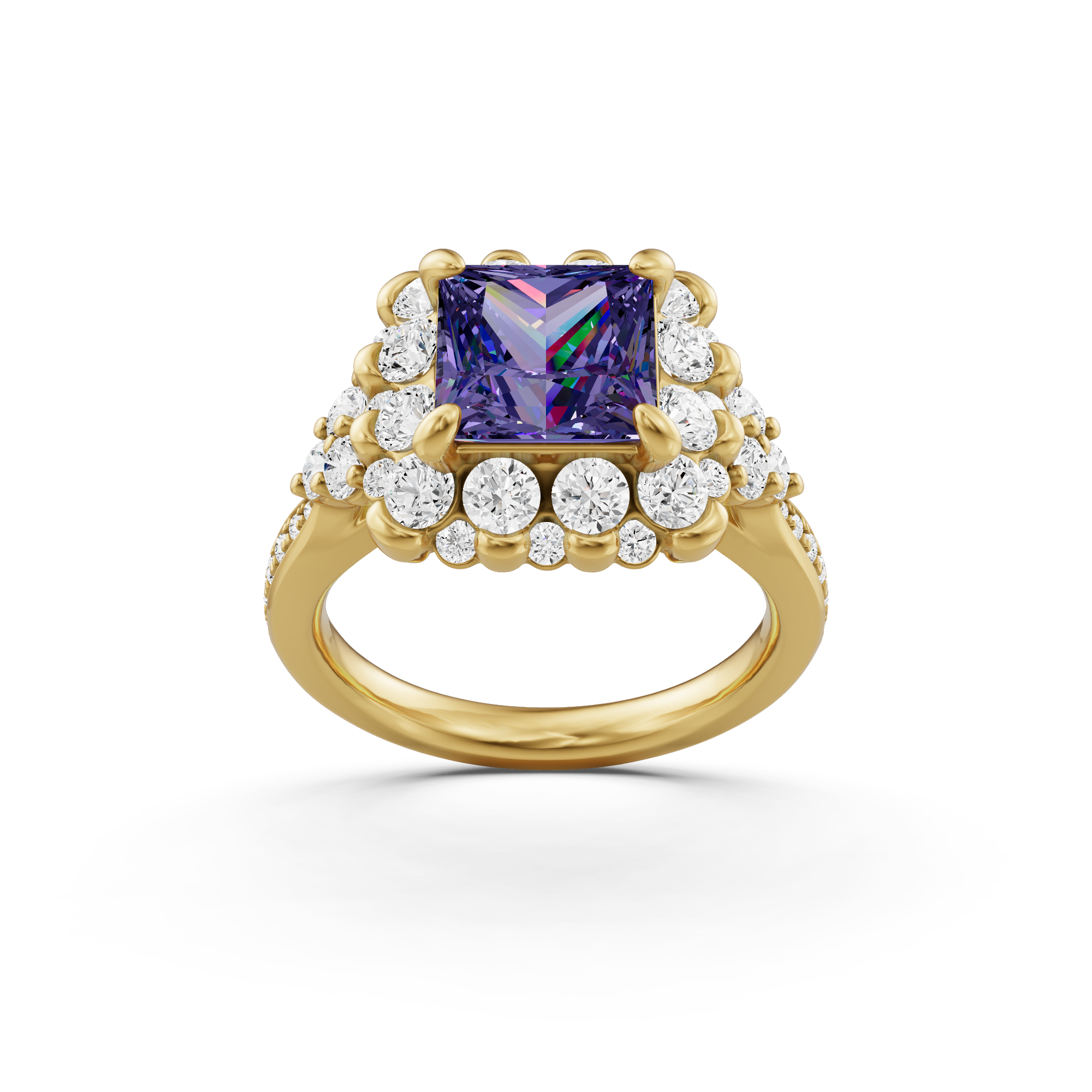 _main_image@SKU:RG108-LCXP02000004Y #metal_10k-yellow-gold+origin_lab-created