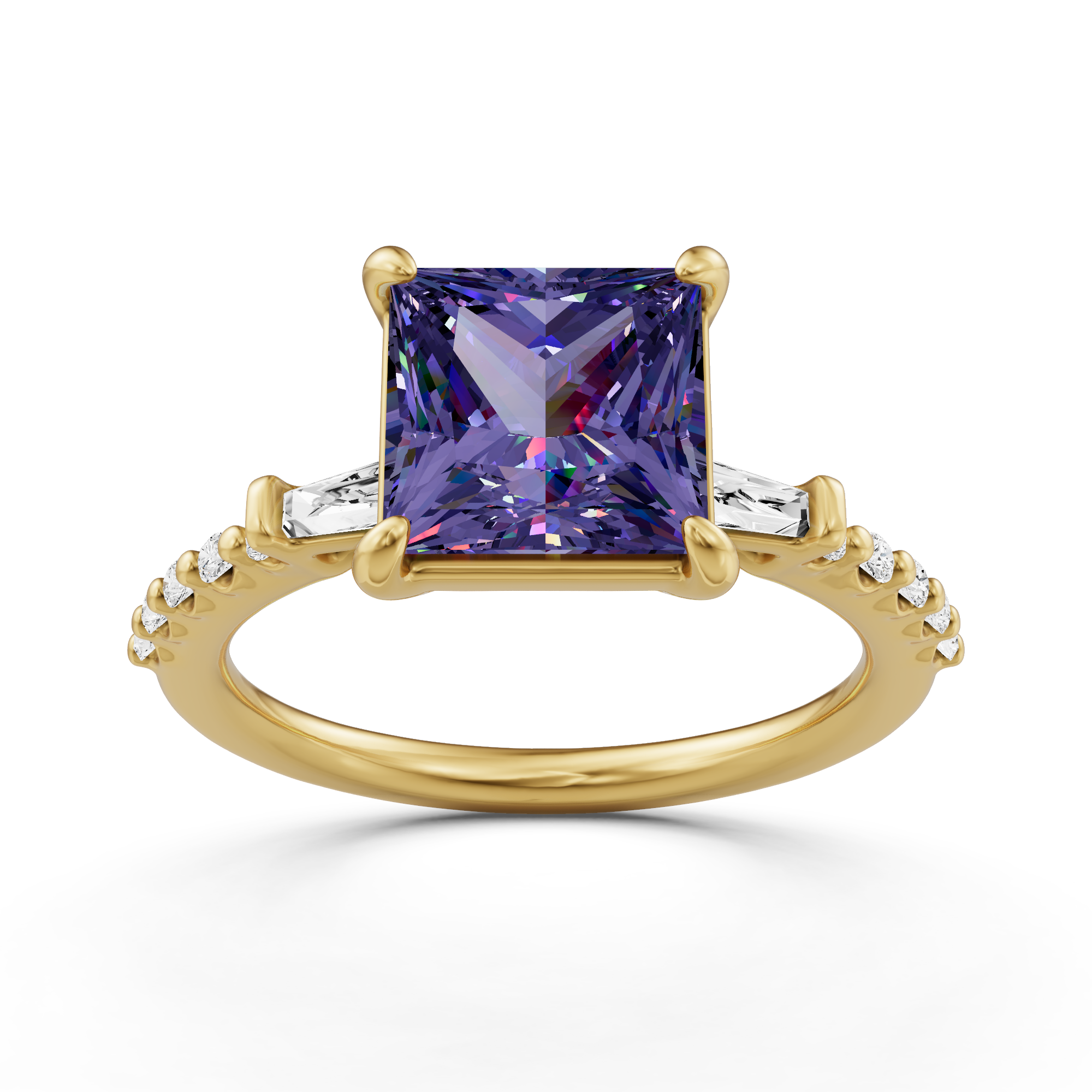 _main_image@SKU:RG113-LCXP02000004Y #metal_10k-yellow-gold+origin_lab-created