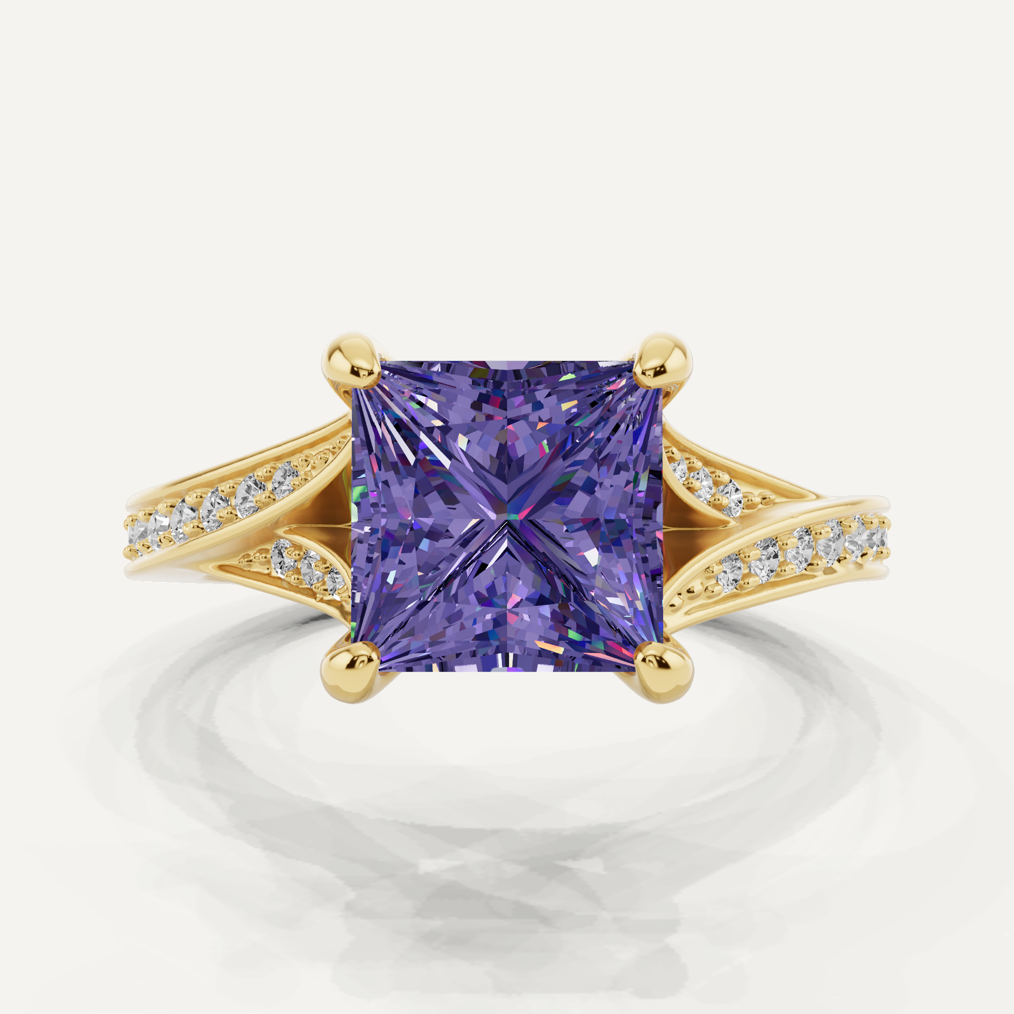 _main_image@SKU:RG027-LCXP02000004Y #metal_10k-yellow-gold+origin_lab-created