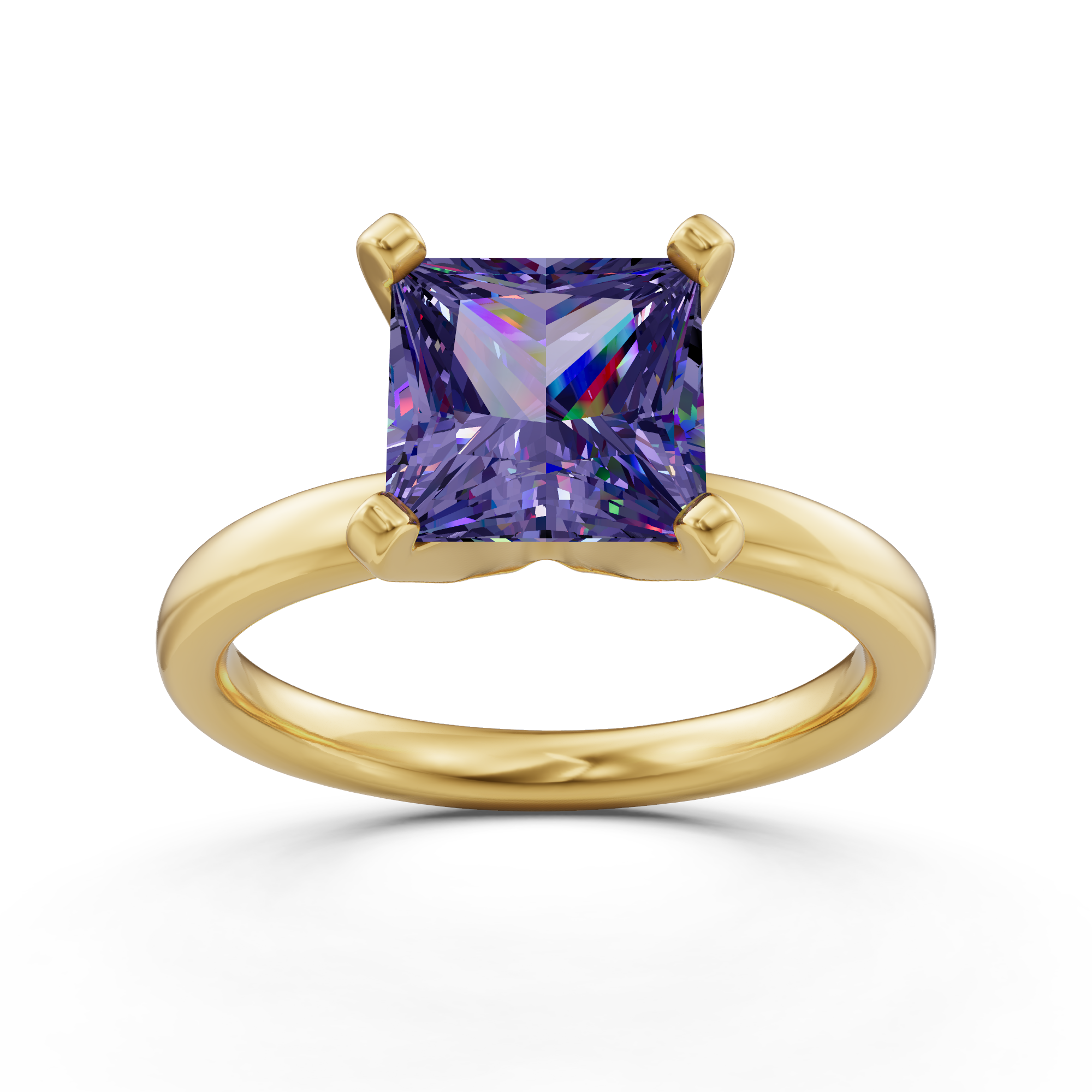 _main_image@SKU:RG952-LCXP02000004Y #metal_10k-yellow-gold+origin_lab-created