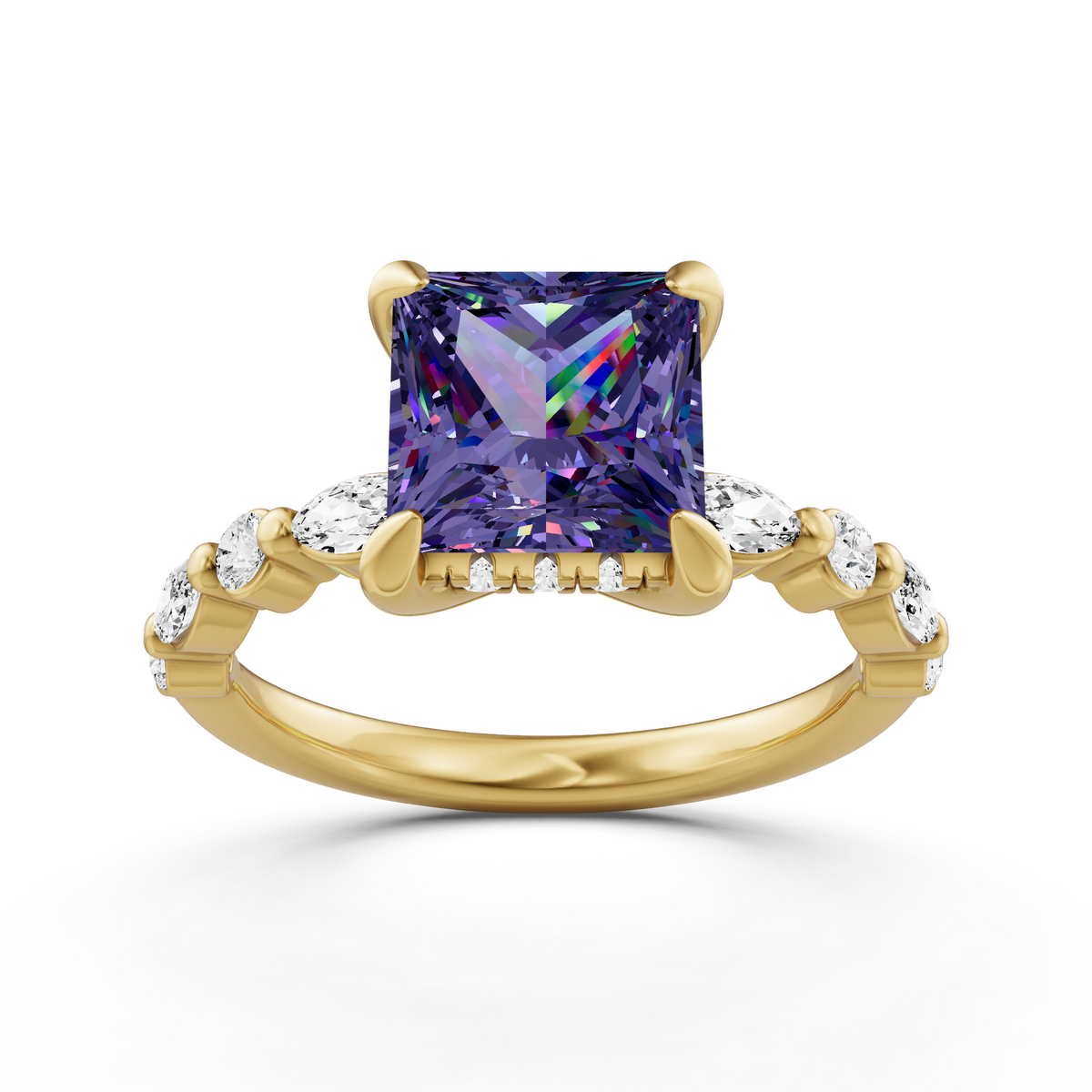 _main_image@SKU:RG736-LCXP02000004Y #metal_10k-yellow-gold+origin_lab-created