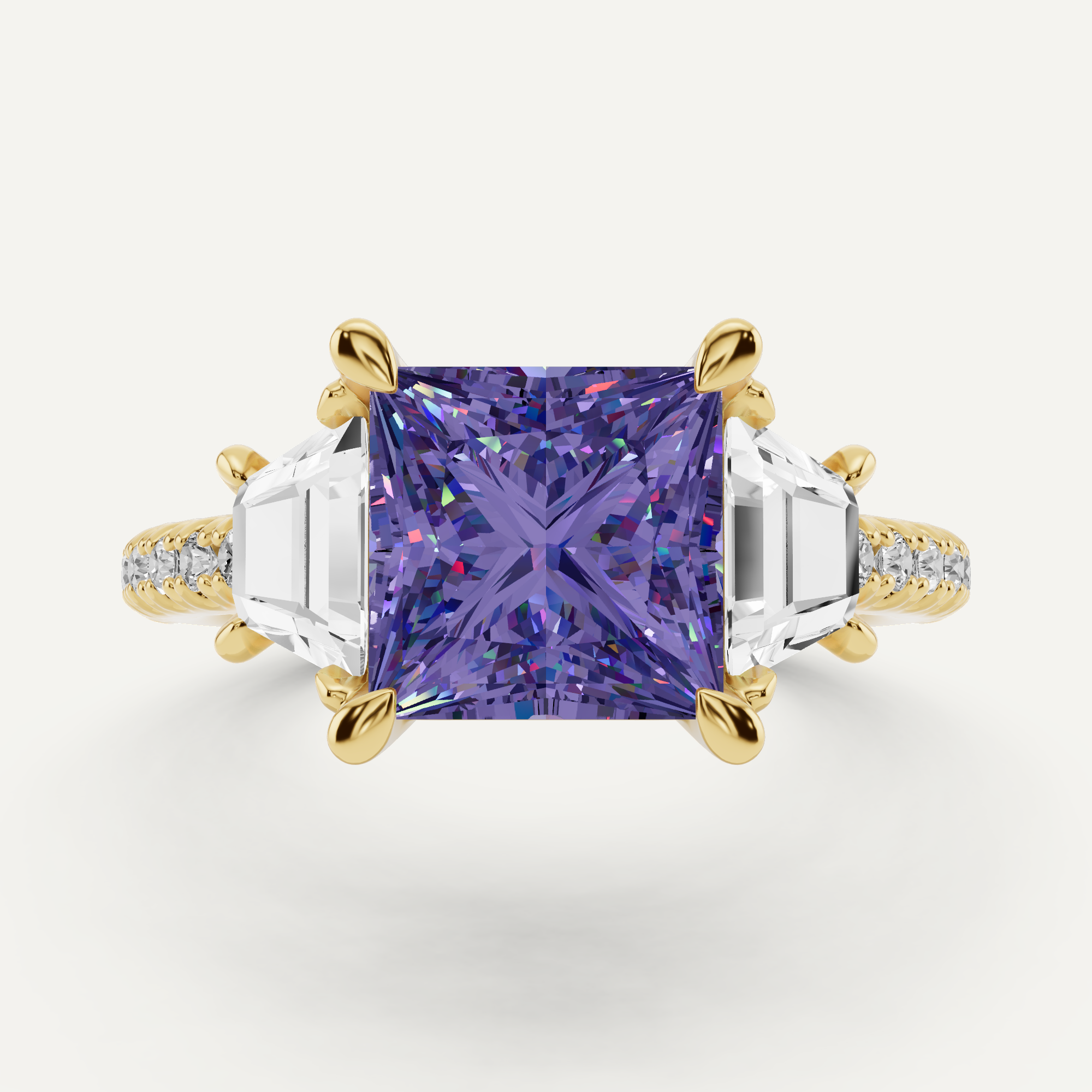 _main_image@SKU:RG112-LCXP02000004Y #metal_10k-yellow-gold+origin_lab-created