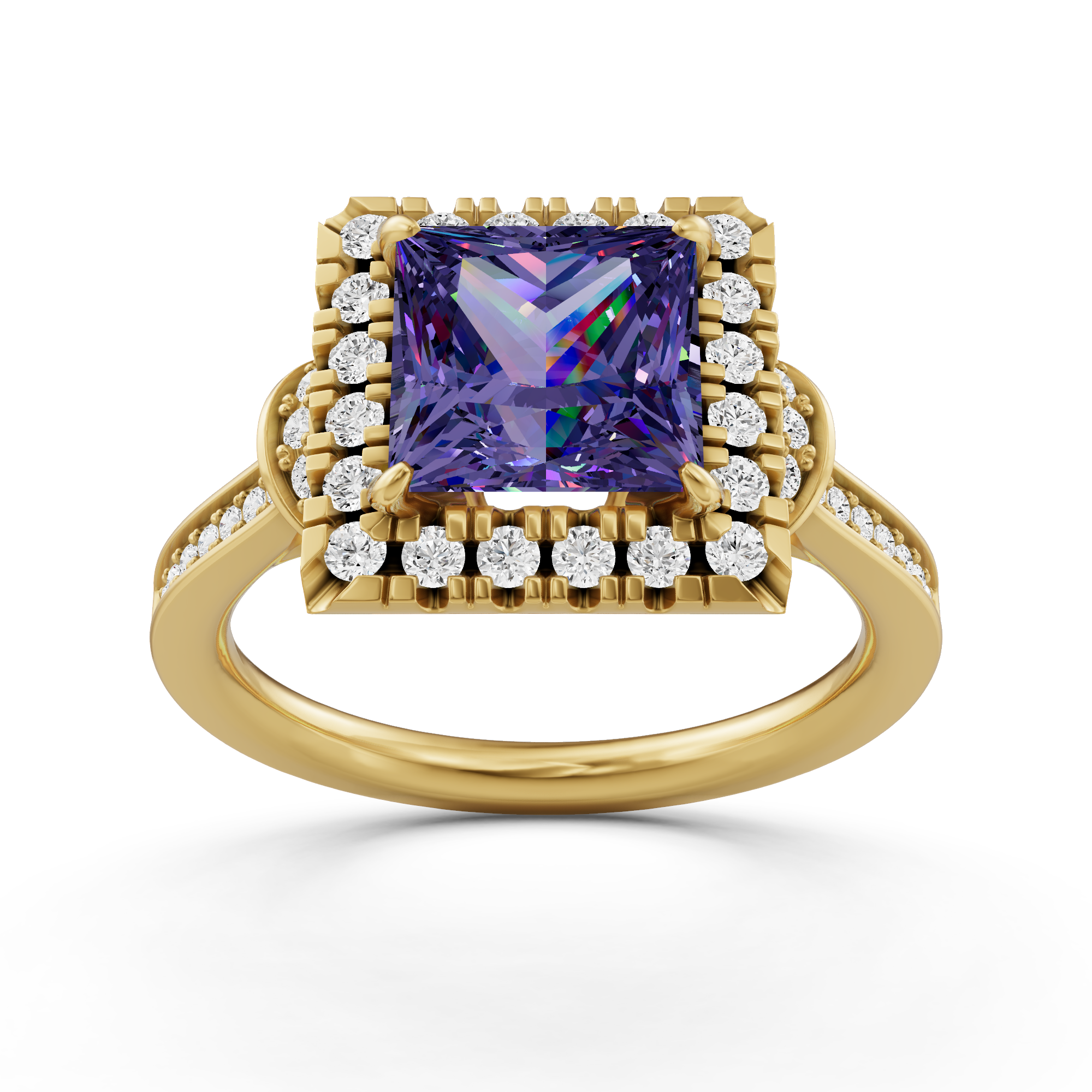 _main_image@SKU:RG802-LCXP02000004Y #metal_10k-yellow-gold+origin_lab-created
