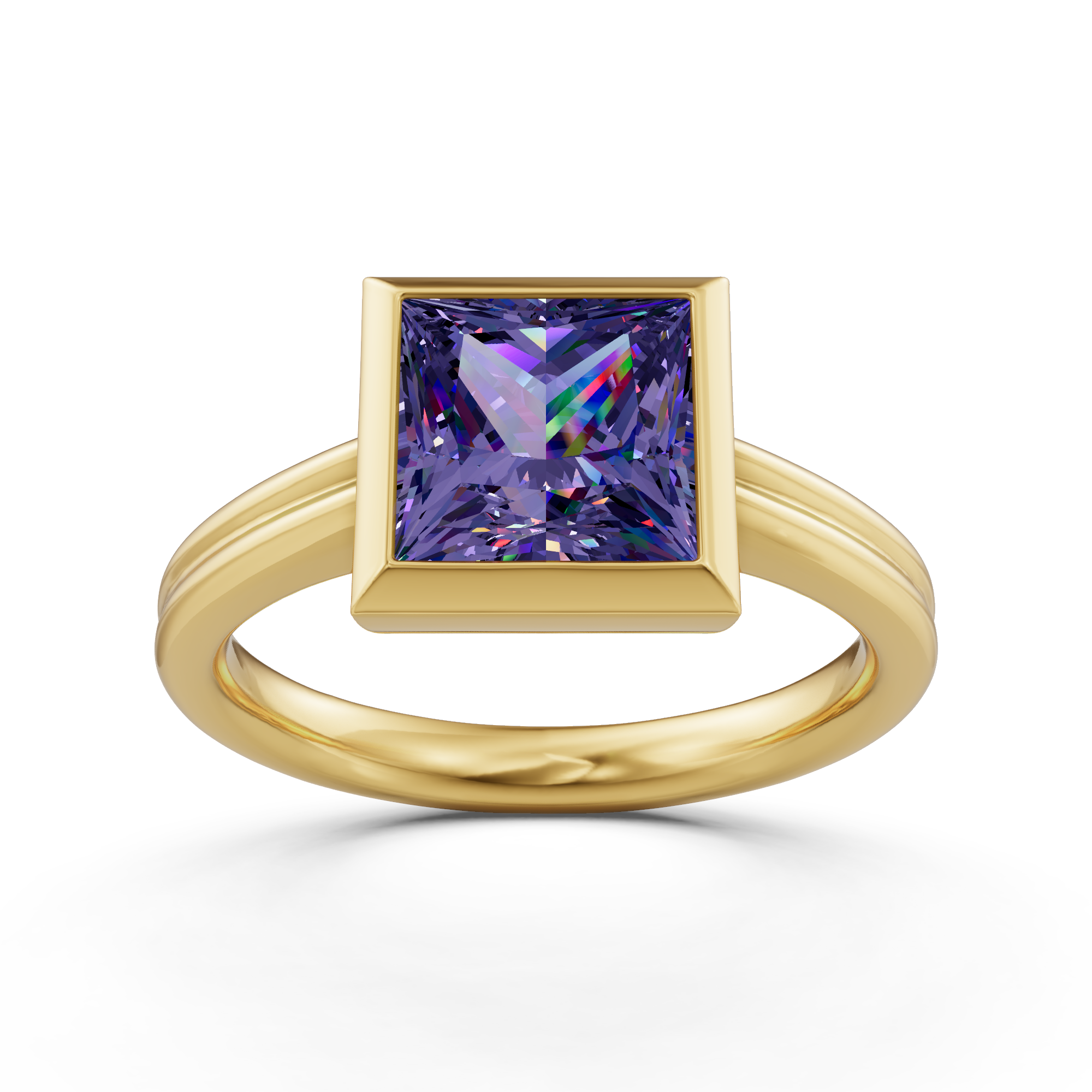 _main_image@SKU:RG280-LCXP02000004Y #metal_10k-yellow-gold+origin_lab-created