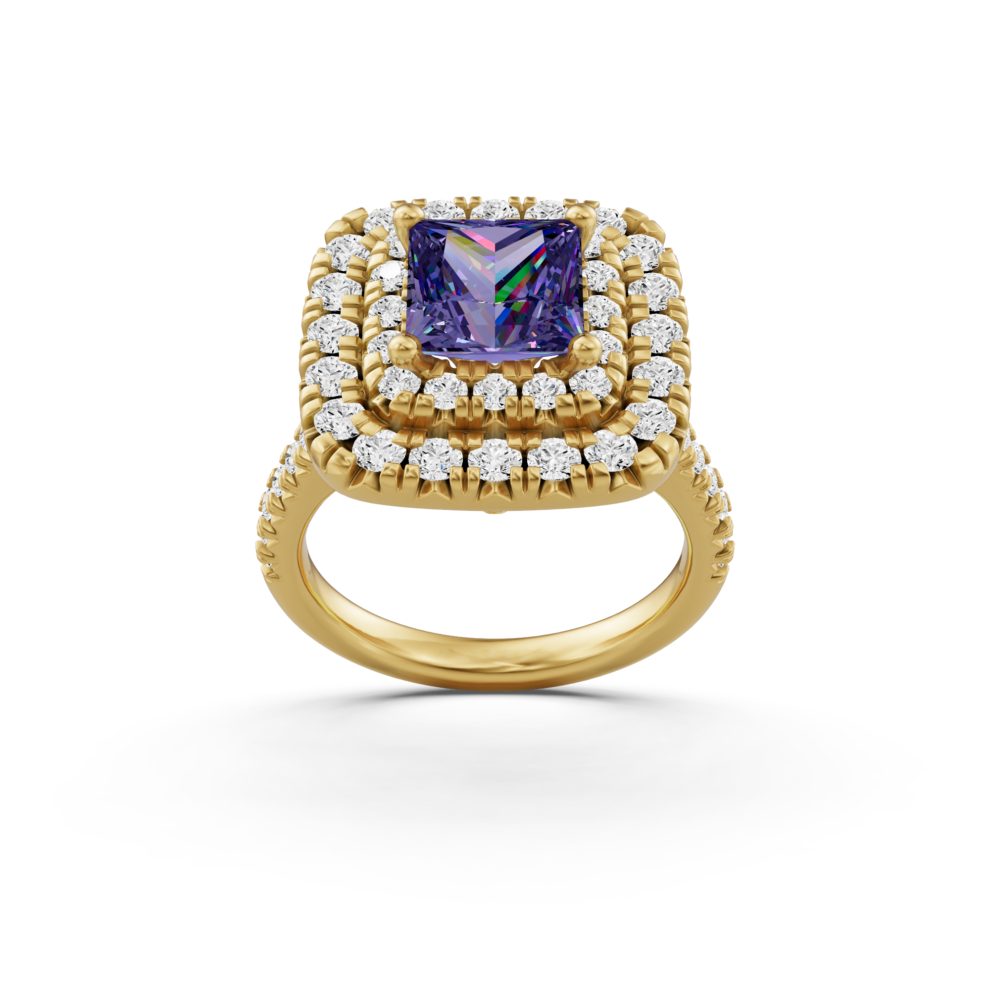 _main_image@SKU:RG094-LCXP02000004Y #metal_10k-yellow-gold+origin_lab-created