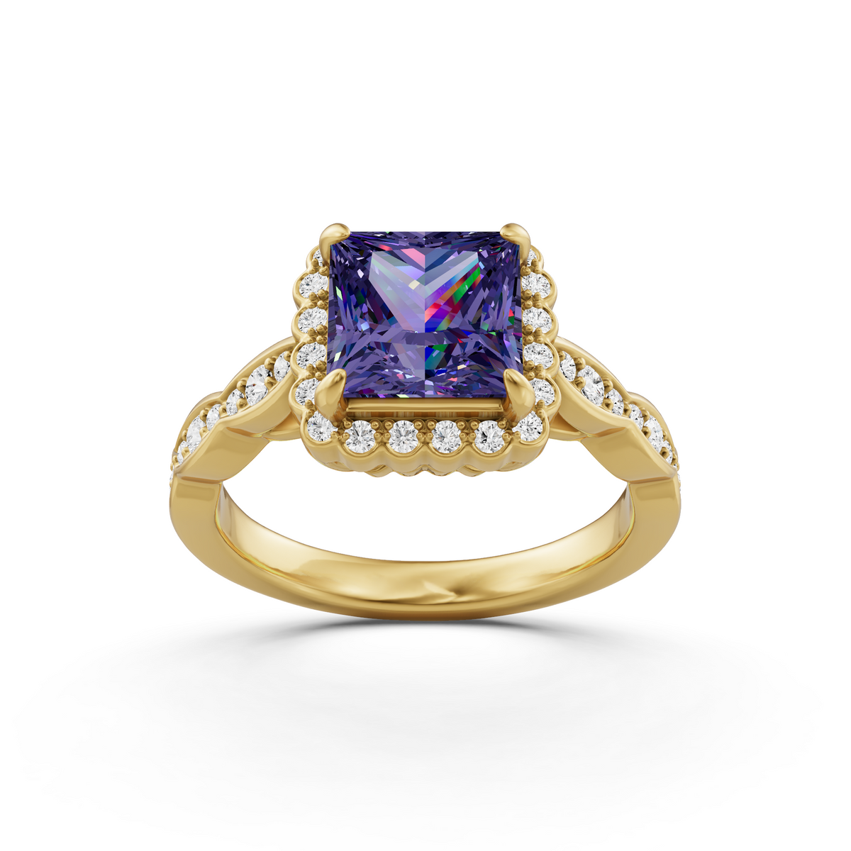 _main_image@SKU:RG538-LCXP02000004Y #metal_10k-yellow-gold+origin_lab-created