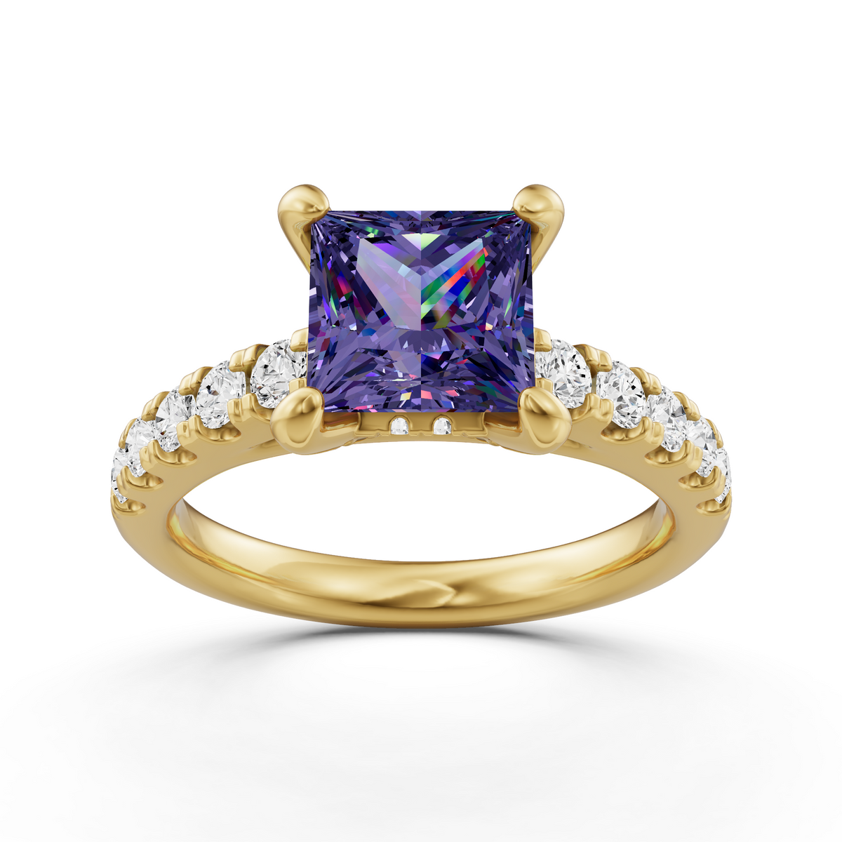_main_image@SKU:RG930-LCXP02000004Y #metal_10k-yellow-gold+origin_lab-created