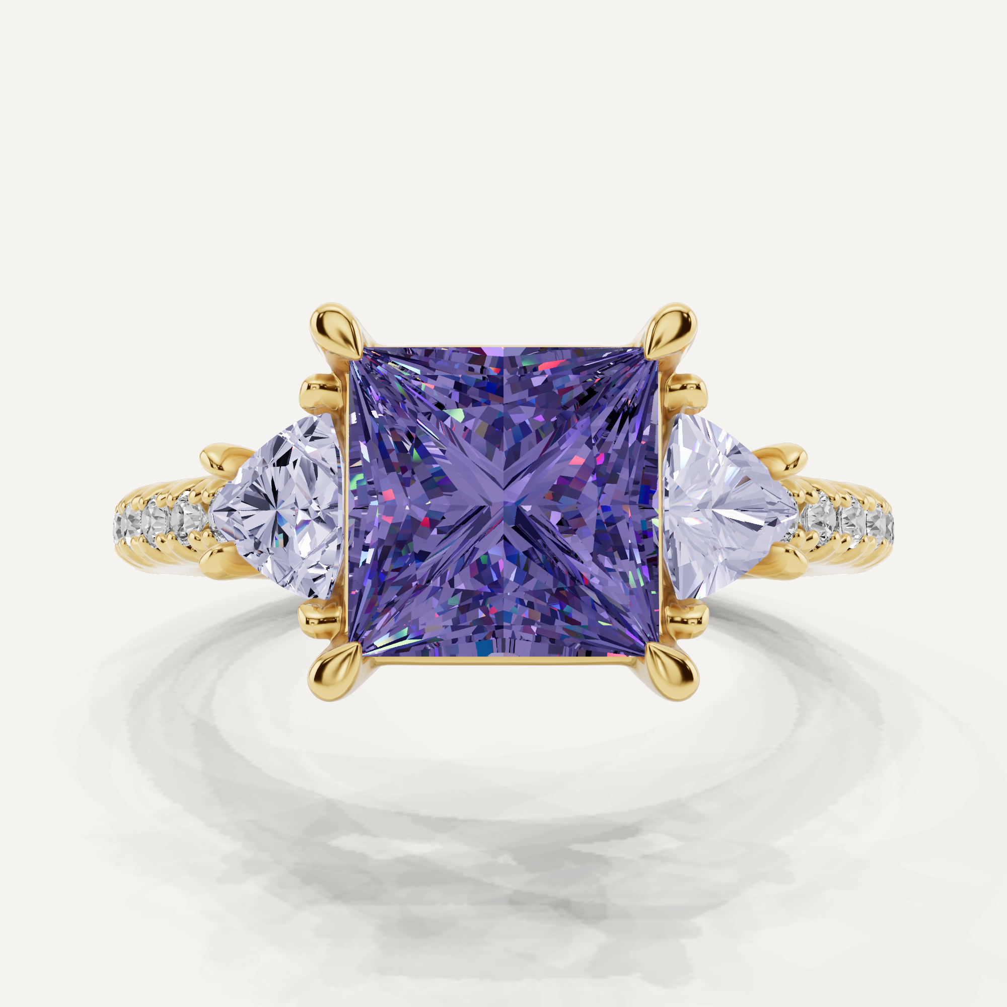 _main_image@SKU:RG002-LCXP02000004Y #metal_10k-yellow-gold+origin_lab-created+