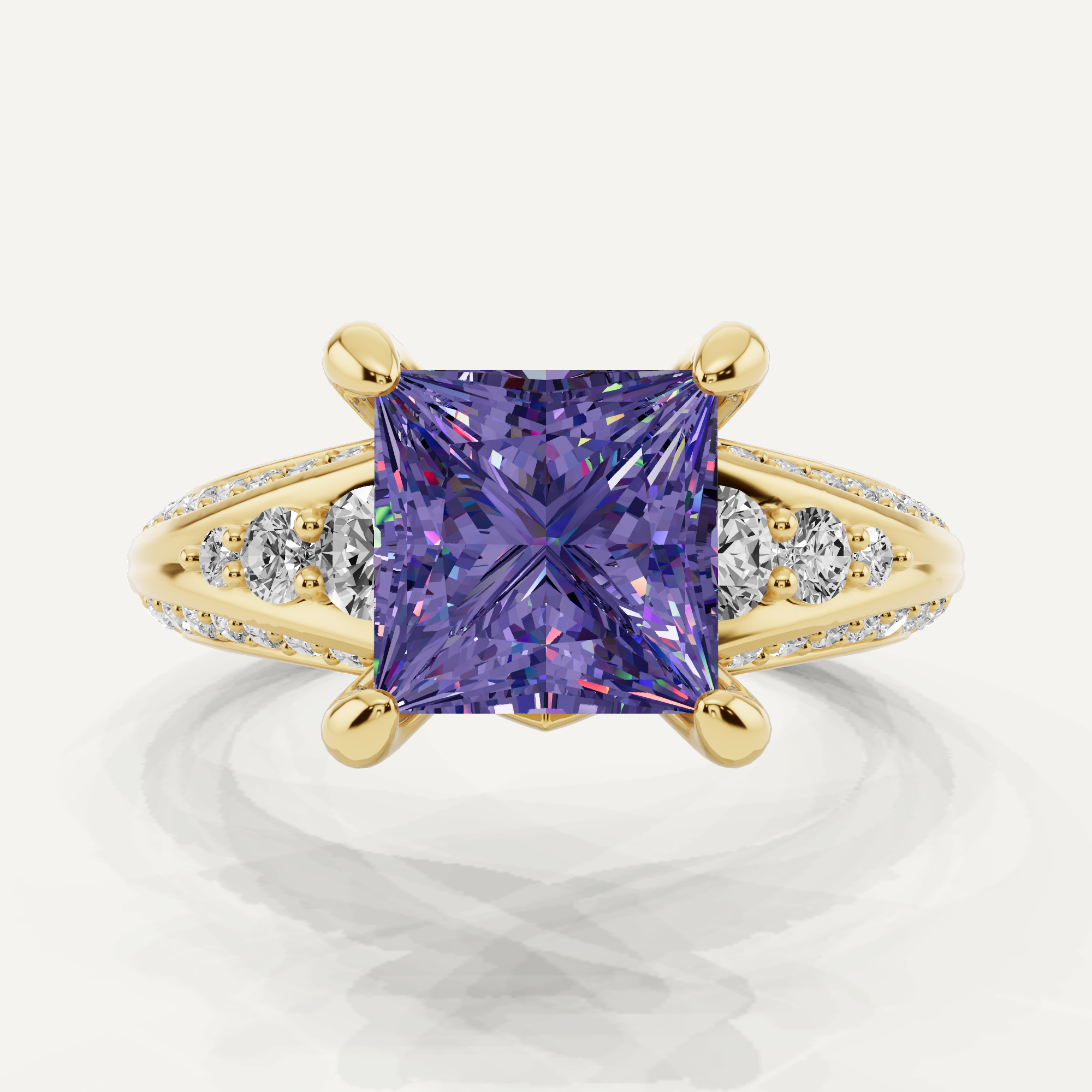 _main_image@SKU:RG086-LCXP02000004Y #metal_14k-yellow-gold+origin_lab-created