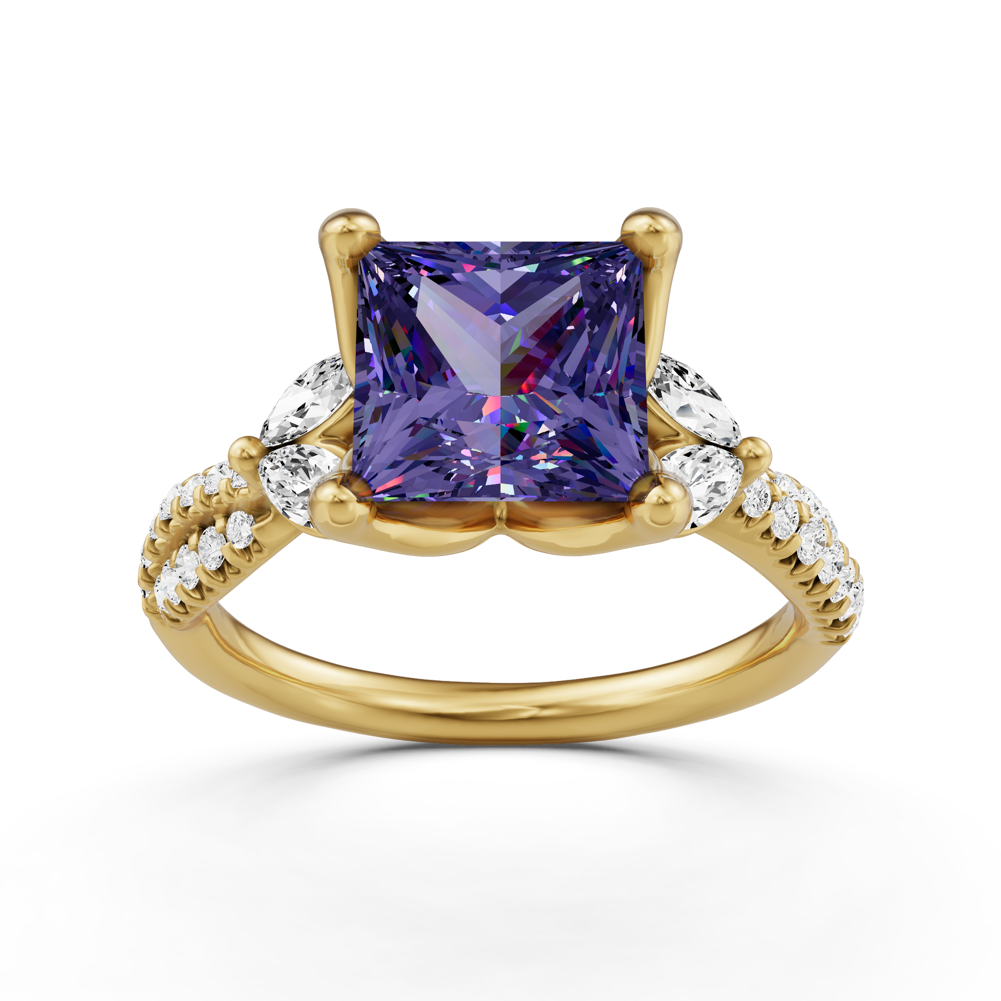 _main_image@SKU:RG330-LCXP02000004Y #metal_10k-yellow-gold+origin_lab-created