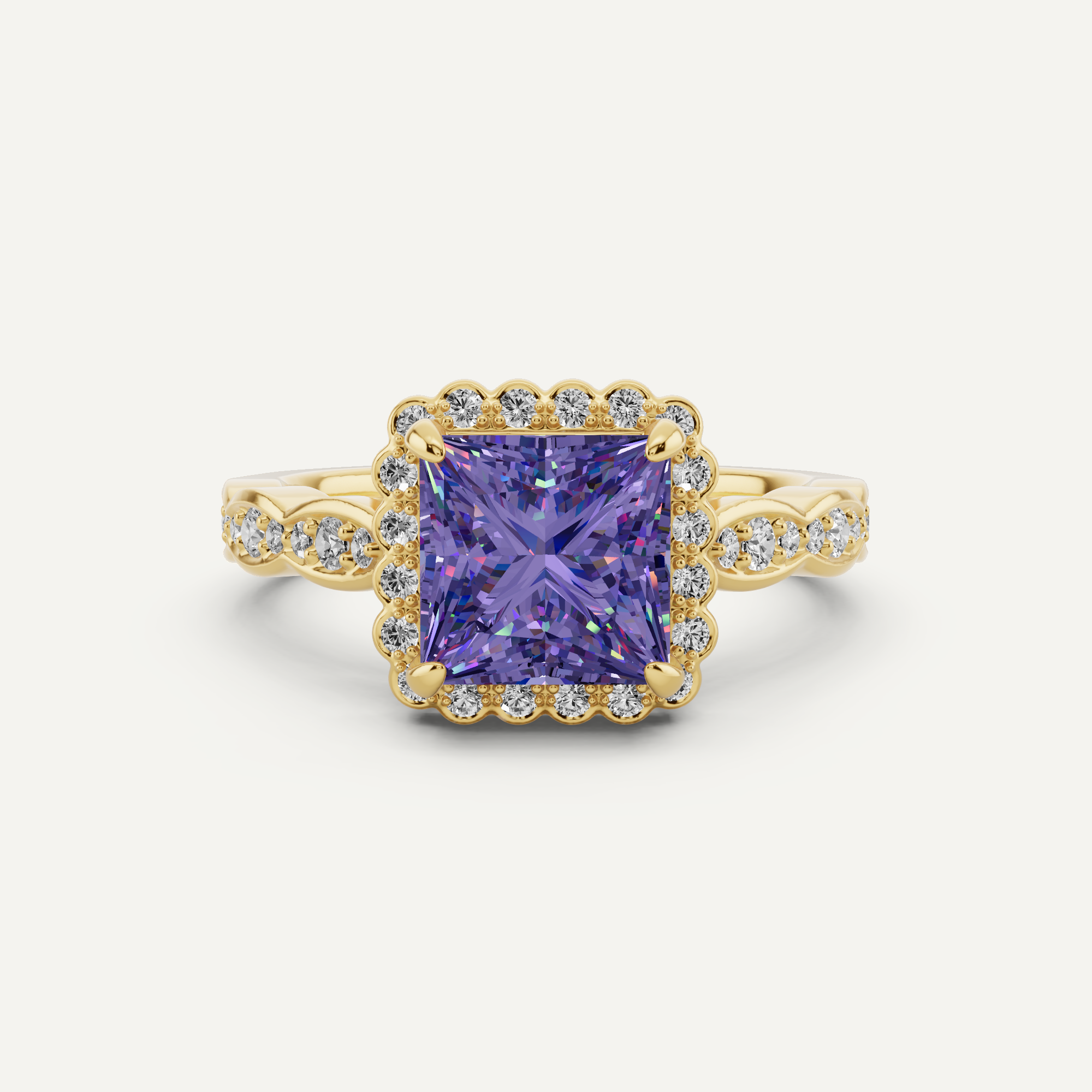 _main_image@SKU:RG538-LCXP02000004Y #metal_10k-yellow-gold+origin_lab-created