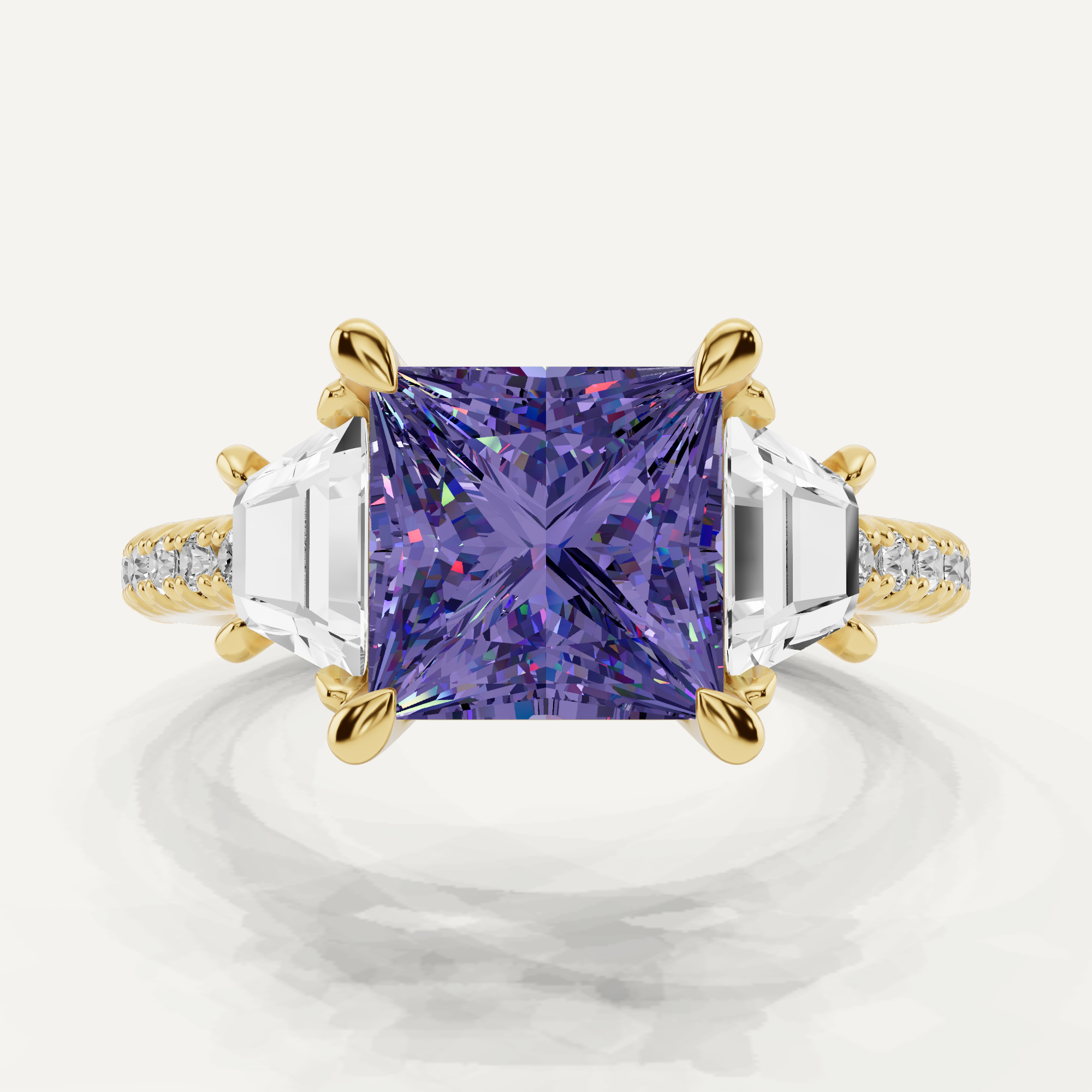 _main_image@SKU:RG112-LCXP02000004Y #metal_10k-yellow-gold+origin_lab-created