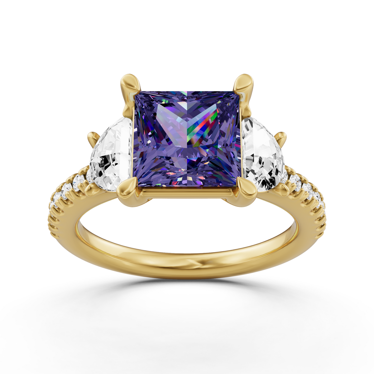 _main_image@SKU:RG001-LCXP02000004Y #metal_10k-yellow-gold+origin_lab-created