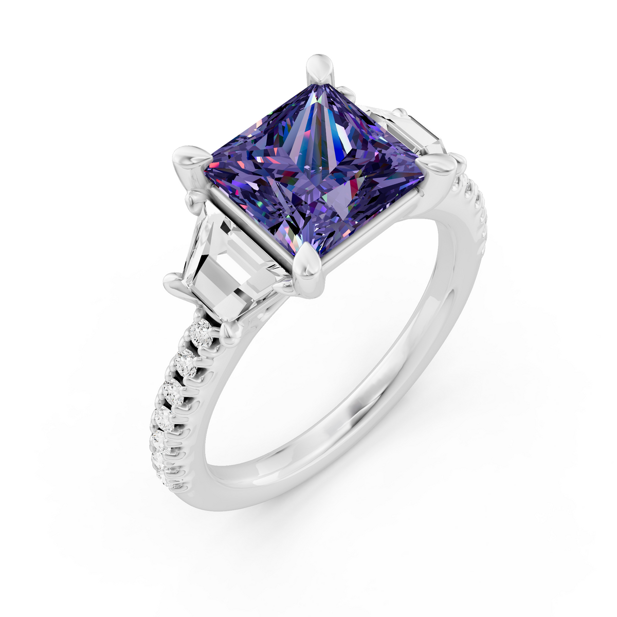 _roll_image@SKU:RG112-LCXP0200000DW #metal_silver+origin_lab-created