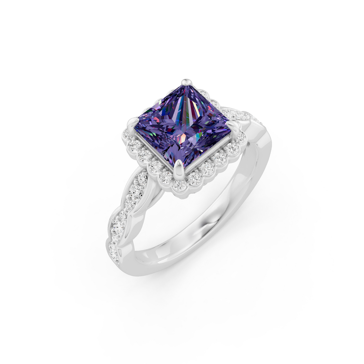 _roll_image@SKU:RG538-LCXP0200000DW #metal_silver+origin_lab-created