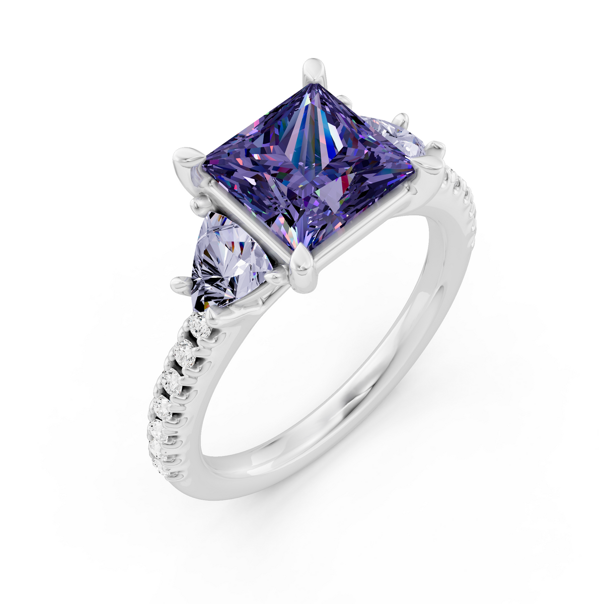 _roll_image@SKU:RG002-LCXP0200000DW #metal_silver+origin_lab-created