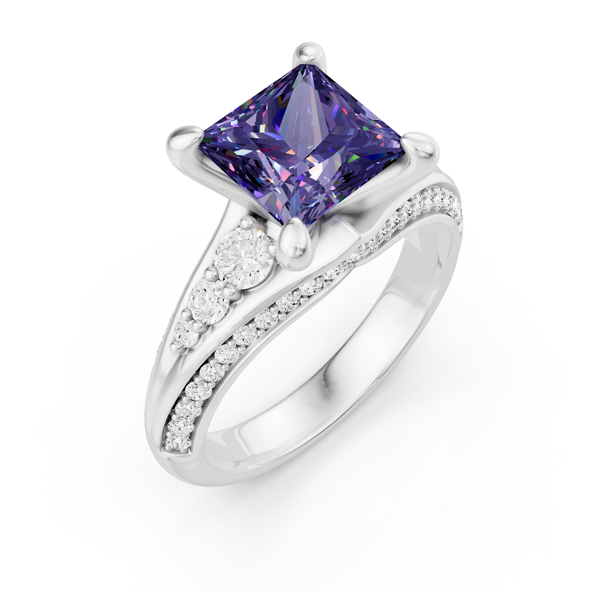 _roll_image@SKU:RG086-LCXP0200000DW #metal_silver+origin_lab-created