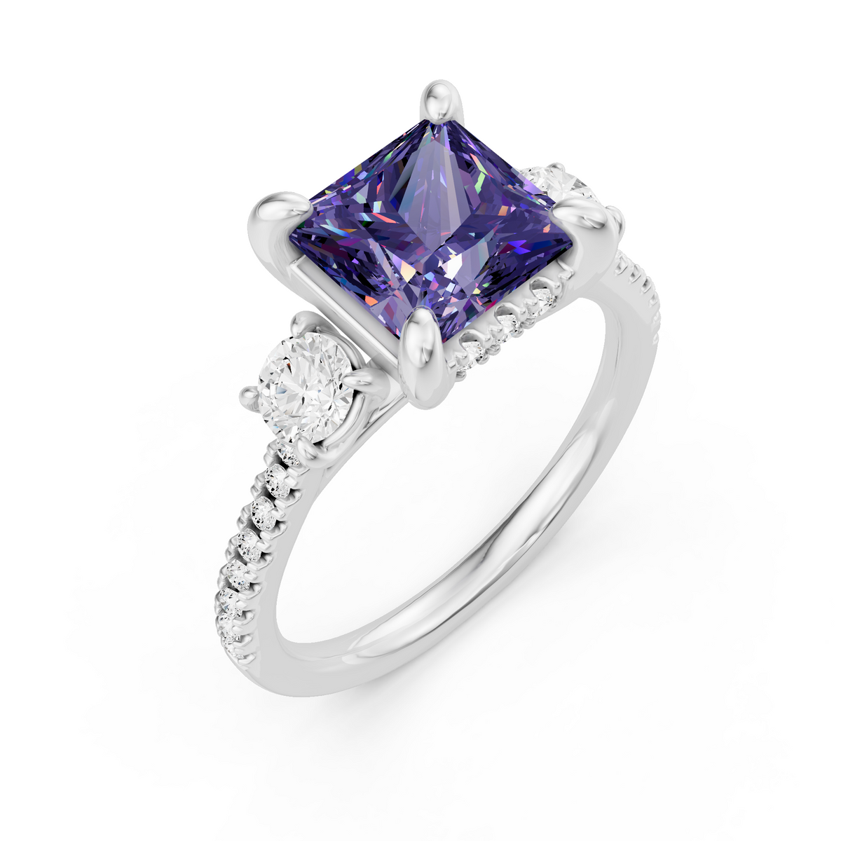 _roll_image@SKU:RG115-LCXP0200000DW #metal_silver+origin_lab-created