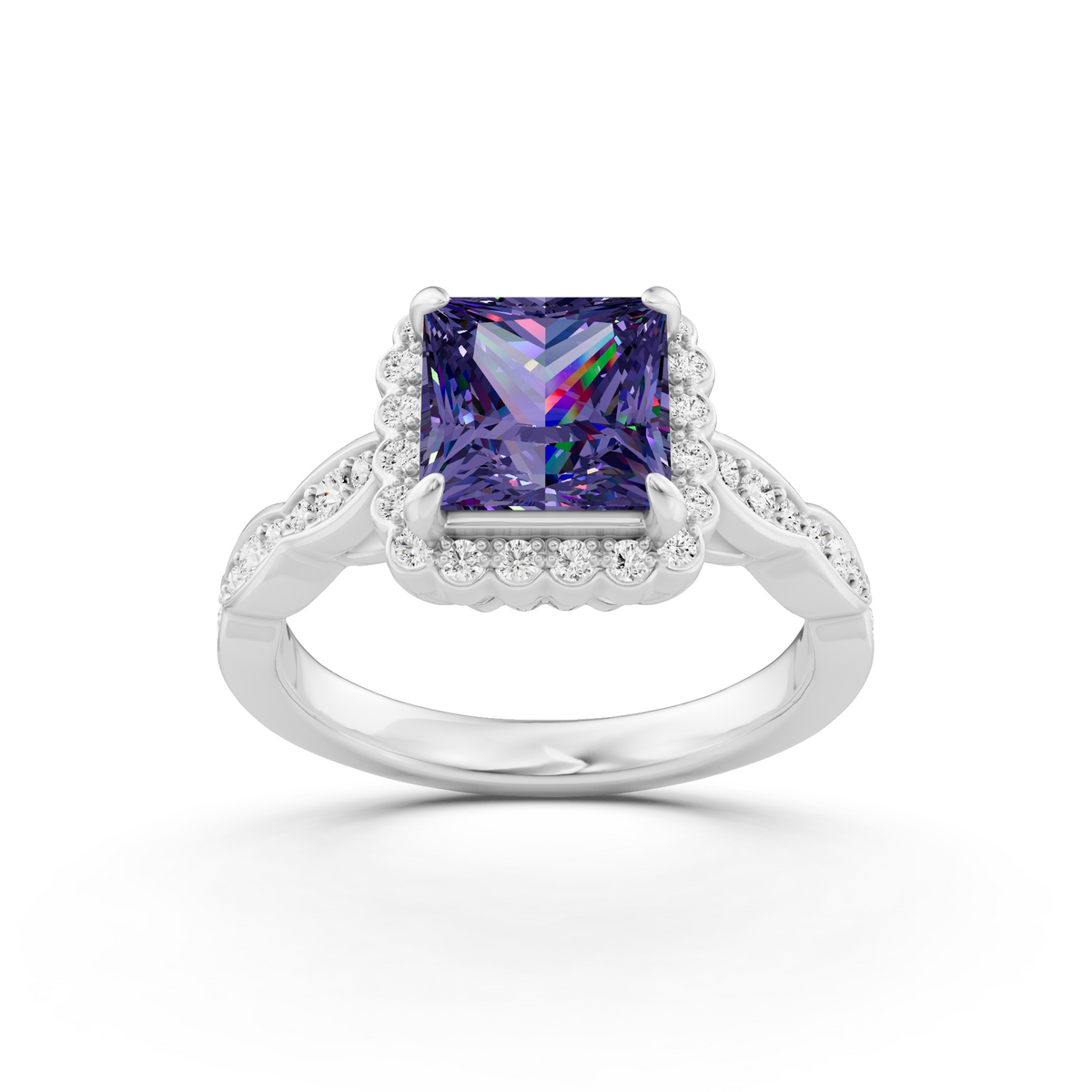 _main_image@SKU:RG538-LCXP0200000DW #metal_silver+origin_lab-created