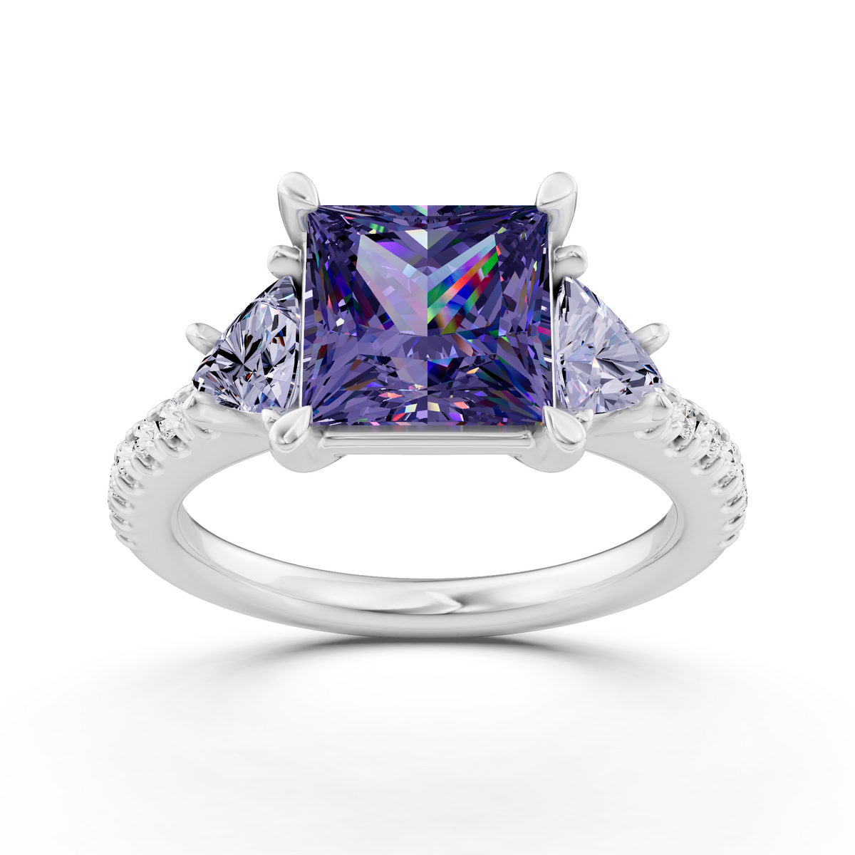 _main_image@SKU:RG002-LCXP0200000DW #metal_silver+origin_lab-created