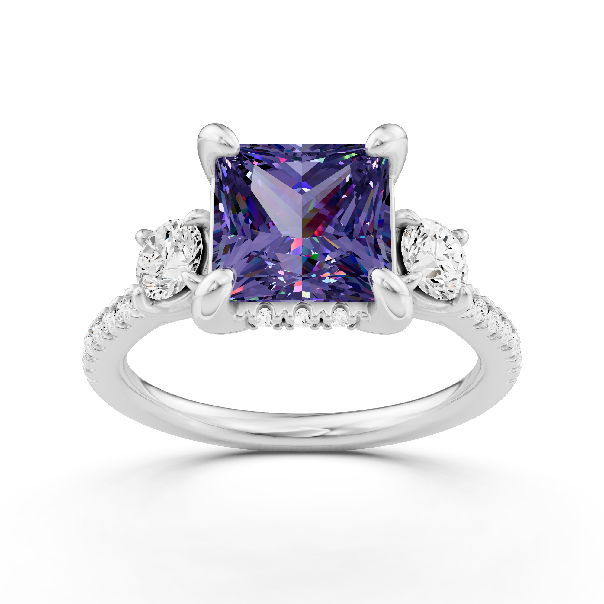_main_image@SKU:RG115-LCXP0200000DW #metal_silver+origin_lab-created