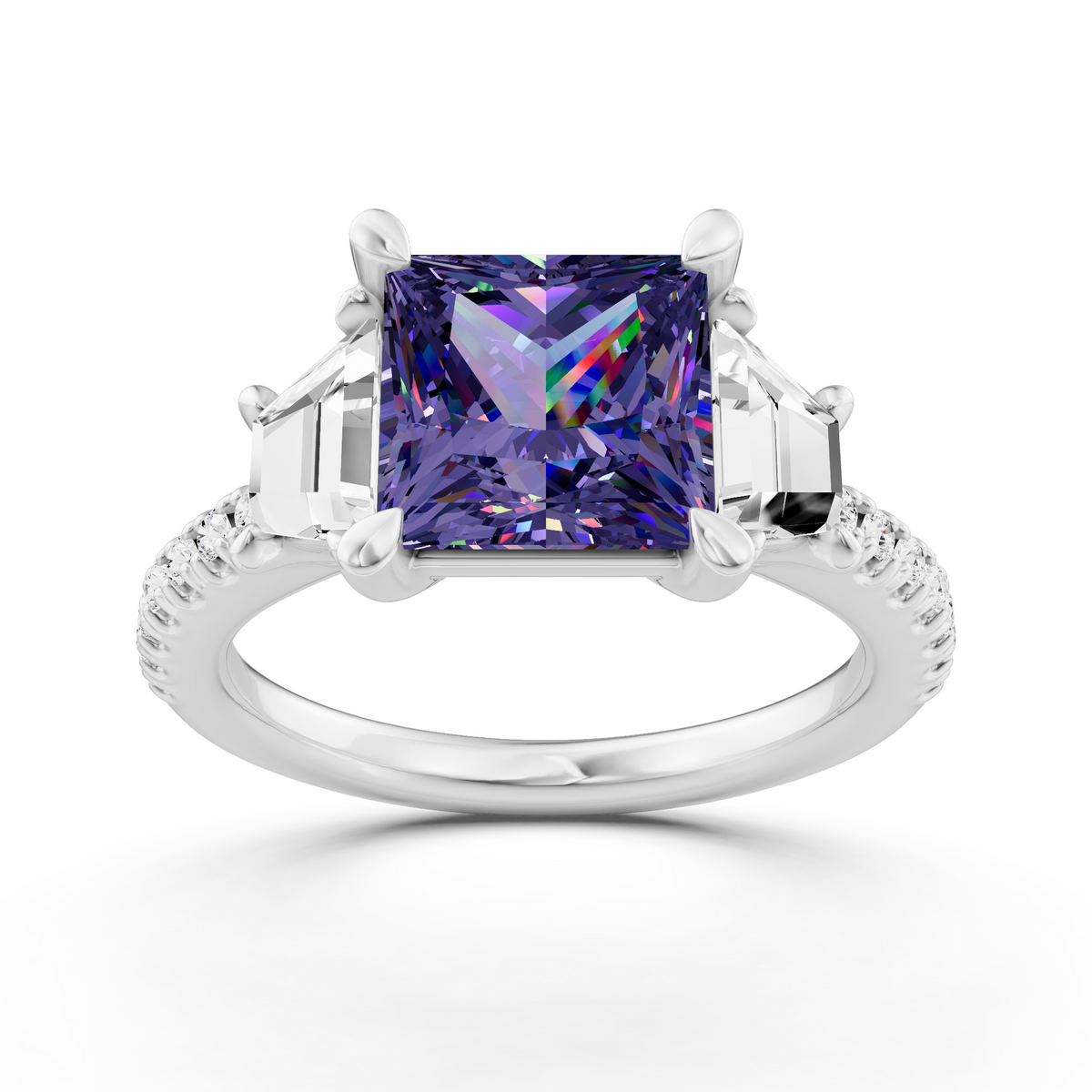 _main_image@SKU:RG112-LCXP0200000DW #metal_silver+origin_lab-created