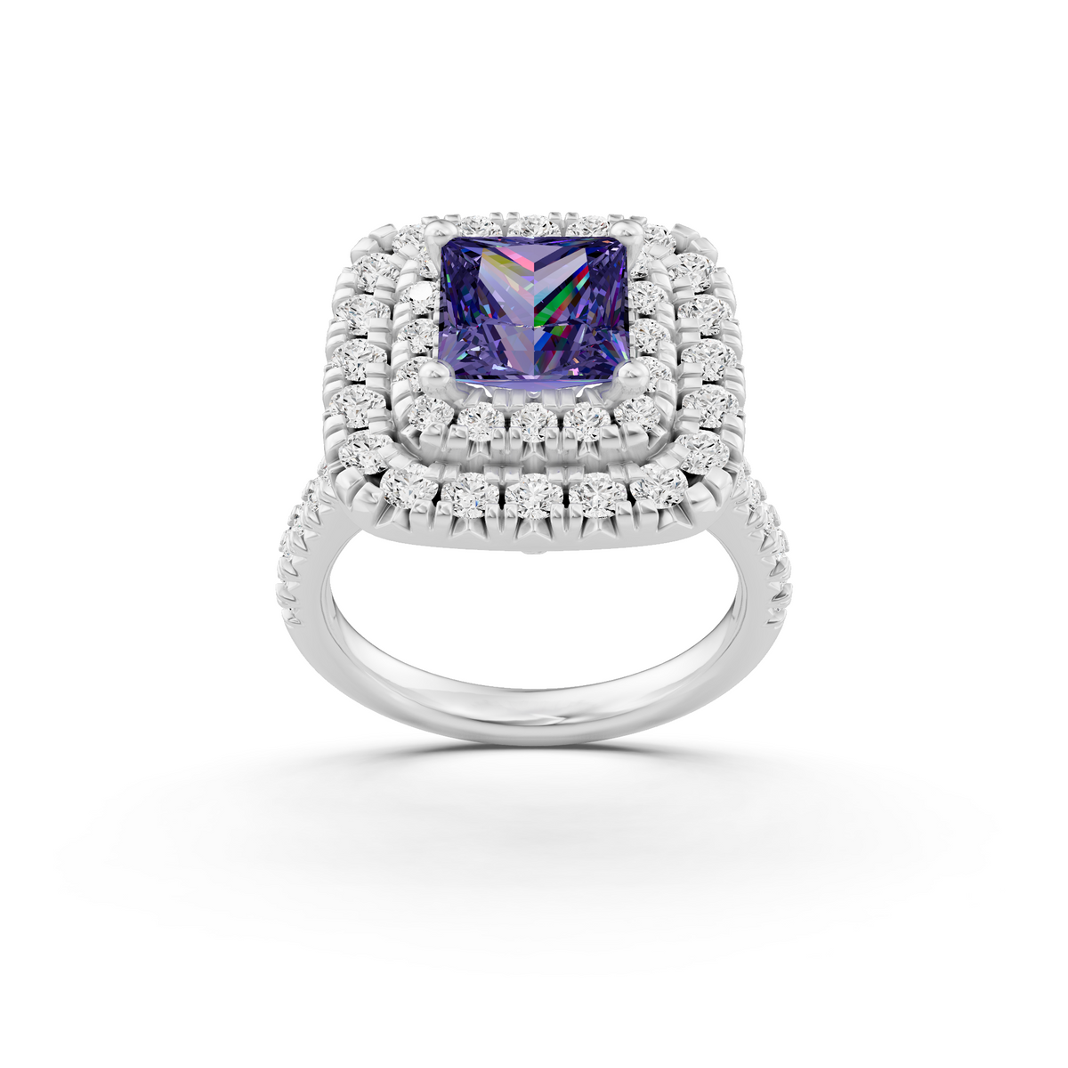 _main_image@SKU:RG094-LCXP0200000DW #metal_silver+origin_lab-created