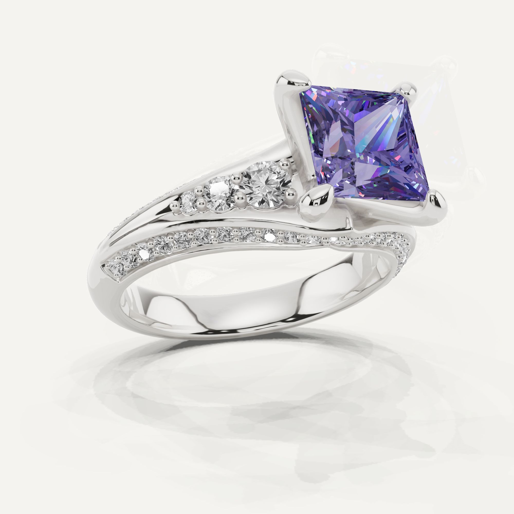 _roll_image@SKU:RG086-LCXP0200000PL #metal_platinum+origin_lab-created