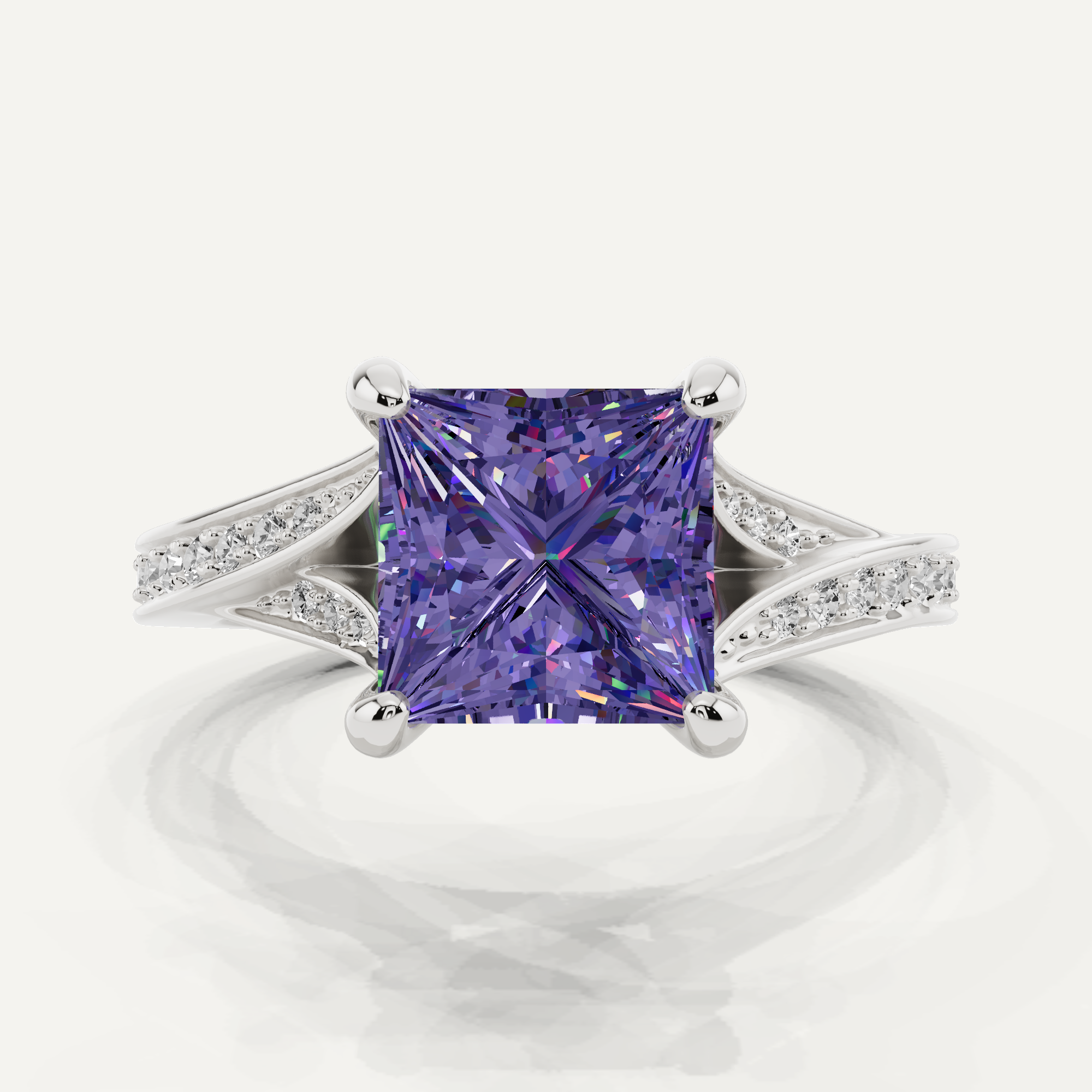 _main_image@SKU:RG027-LCXP0200000PL #metal_platinum+origin_lab-created