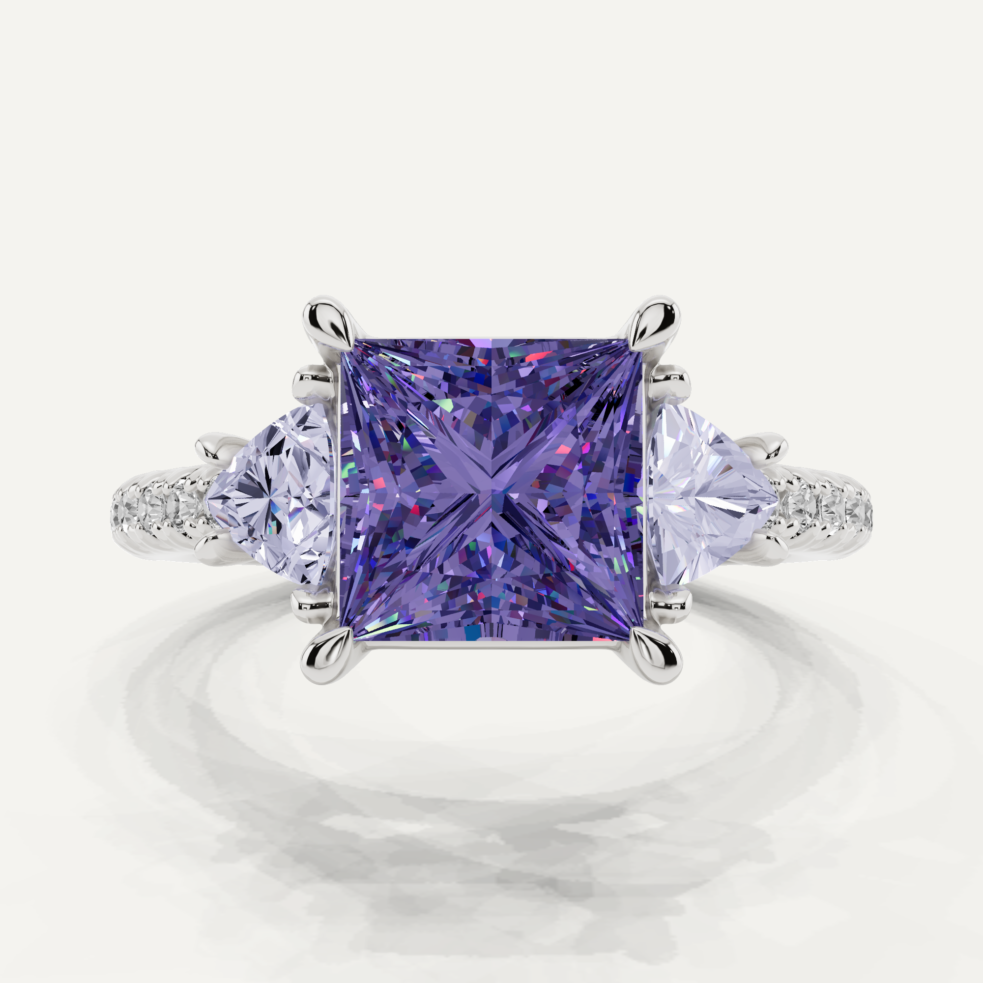 _main_image@SKU:RG002-LCXP0200000PL #metal_platinum+origin_lab-created