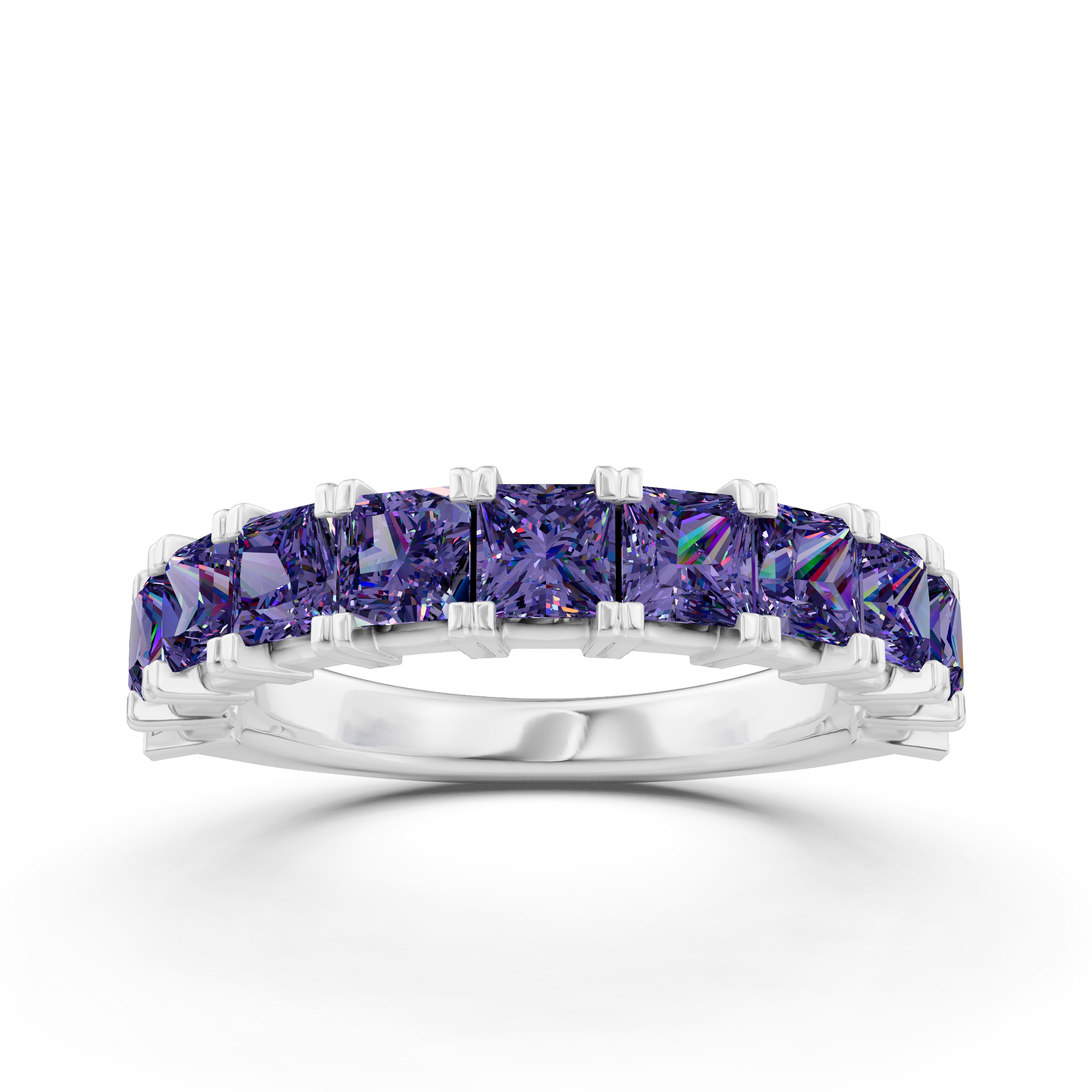 _main_image@SKU:A000G-LCXP02030004W #metal_10k-white-gold+origin_lab-created