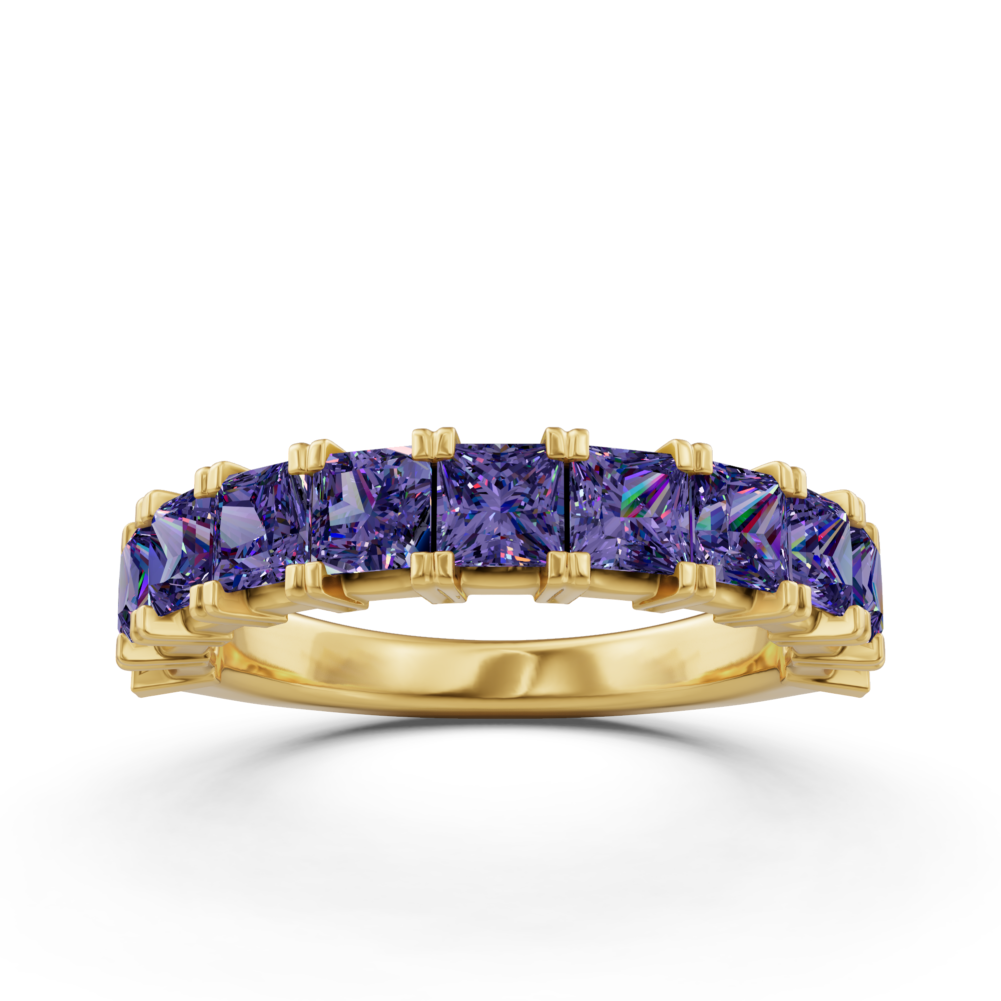 _main_image@SKU:A000G-LCXP02030004Y #metal_10k-yellow-gold+origin_lab-created