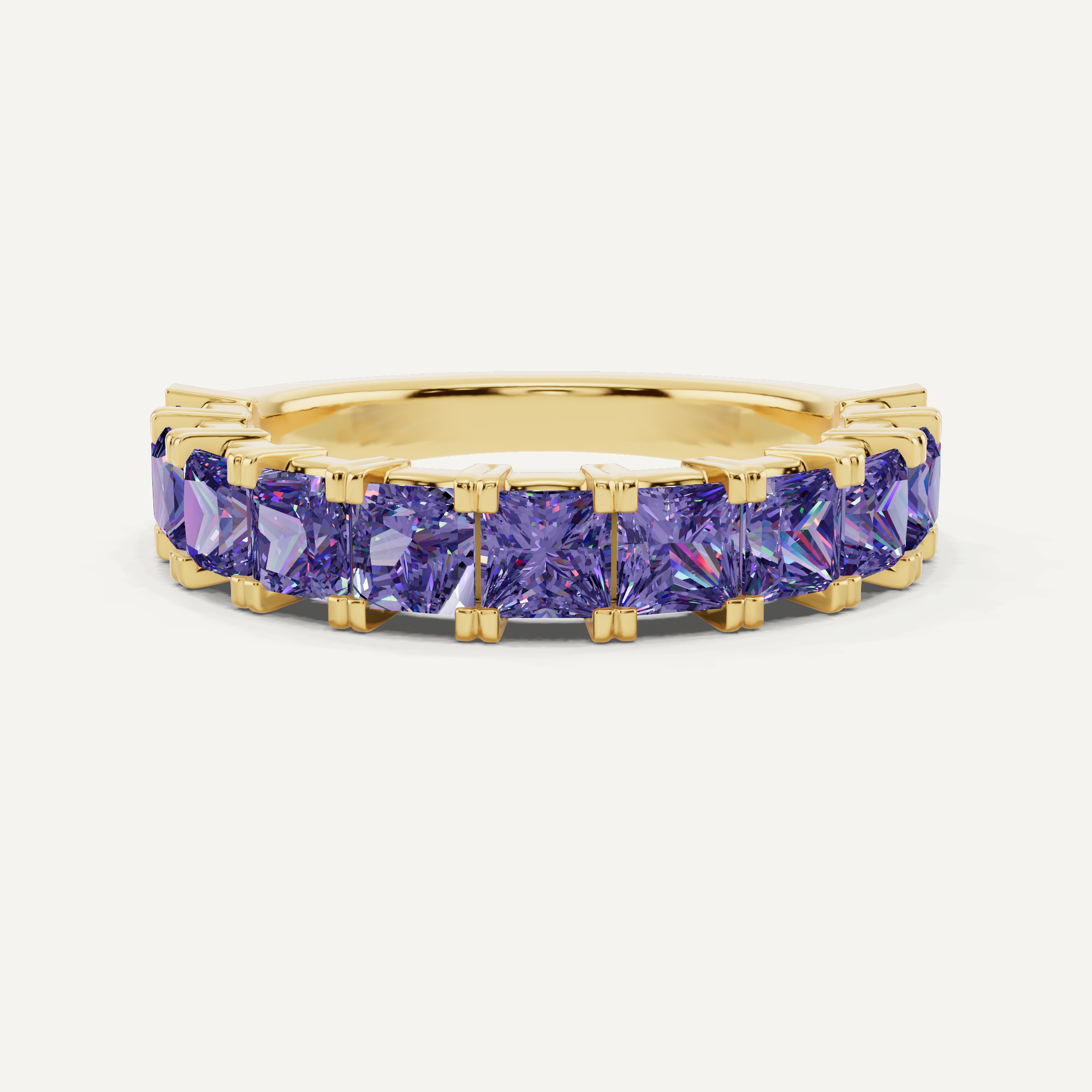 _main_image@SKU:AG239-LCXP02030004Y #metal_10k-yellow-gold+origin_lab-created